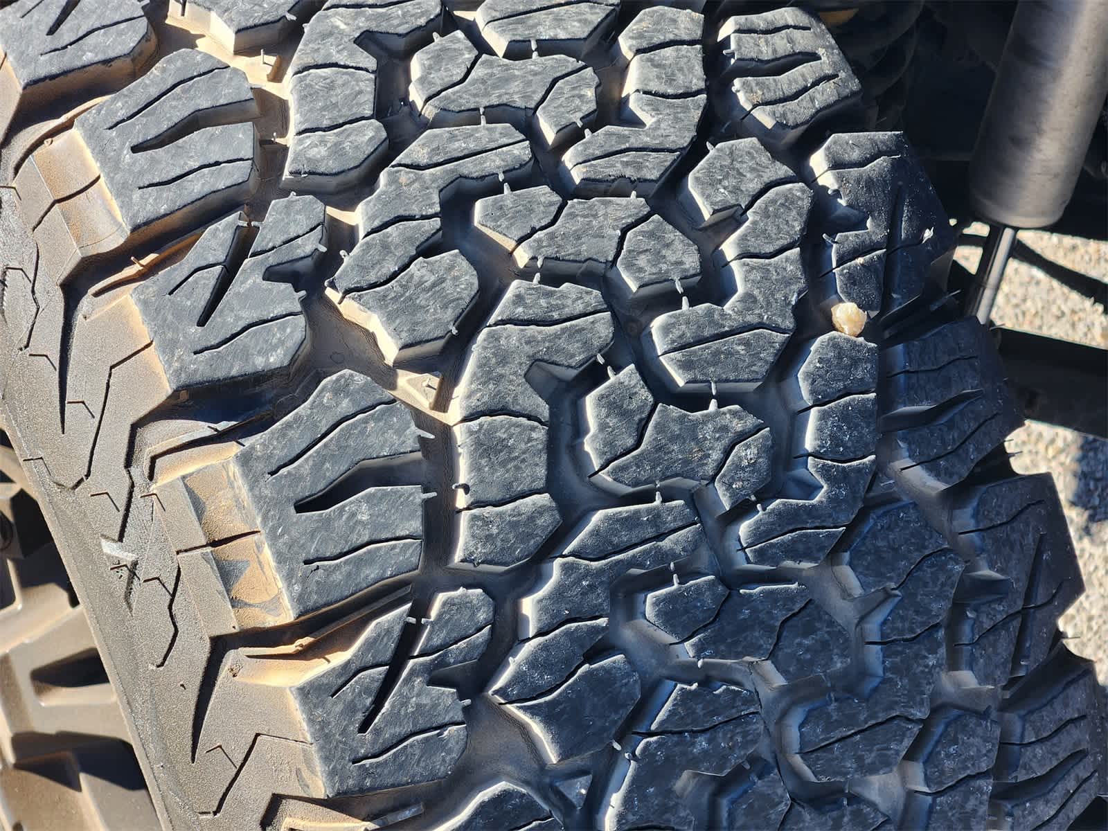 Thumbnail: 2022 Jeep Wrangler - 13