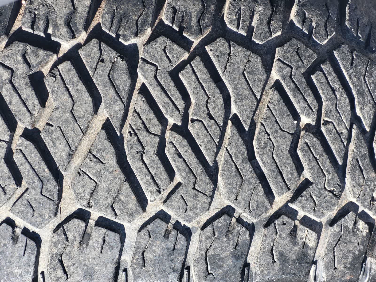 Thumbnail: 2020 Jeep Gladiator - 11