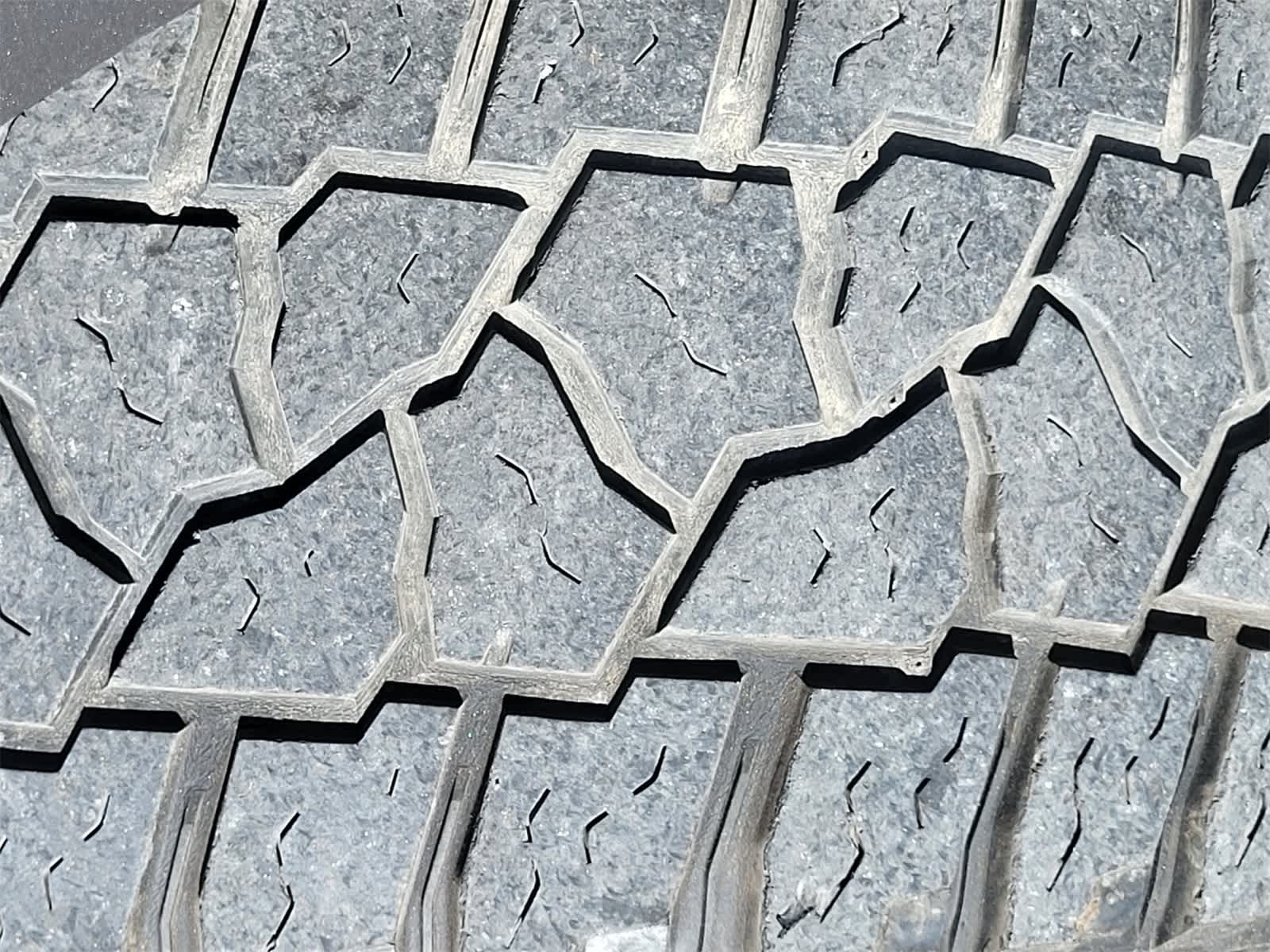 Thumbnail: 2018 Ford F-150 - 11