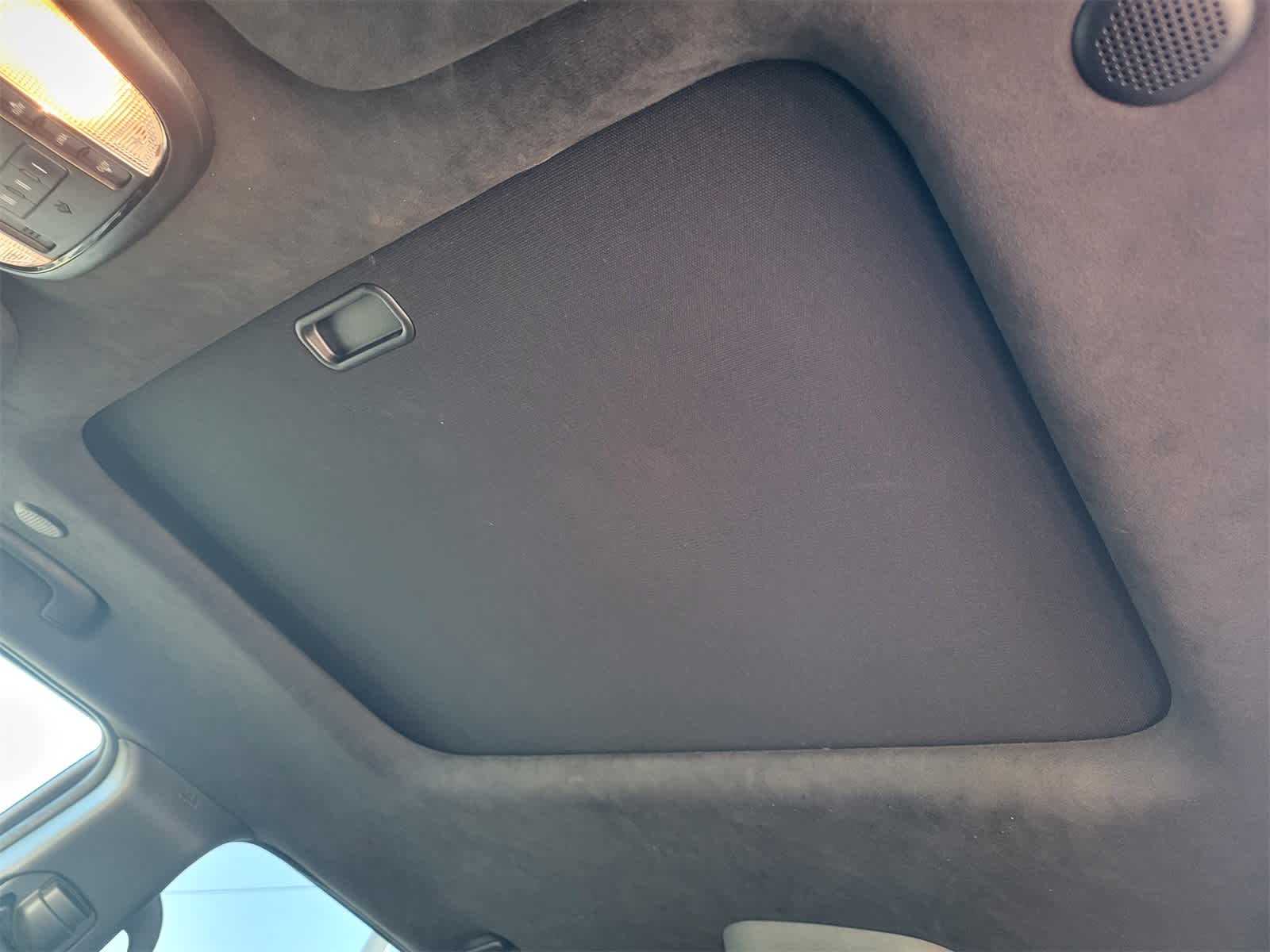 Thumbnail: 2021 Dodge Durango - 21