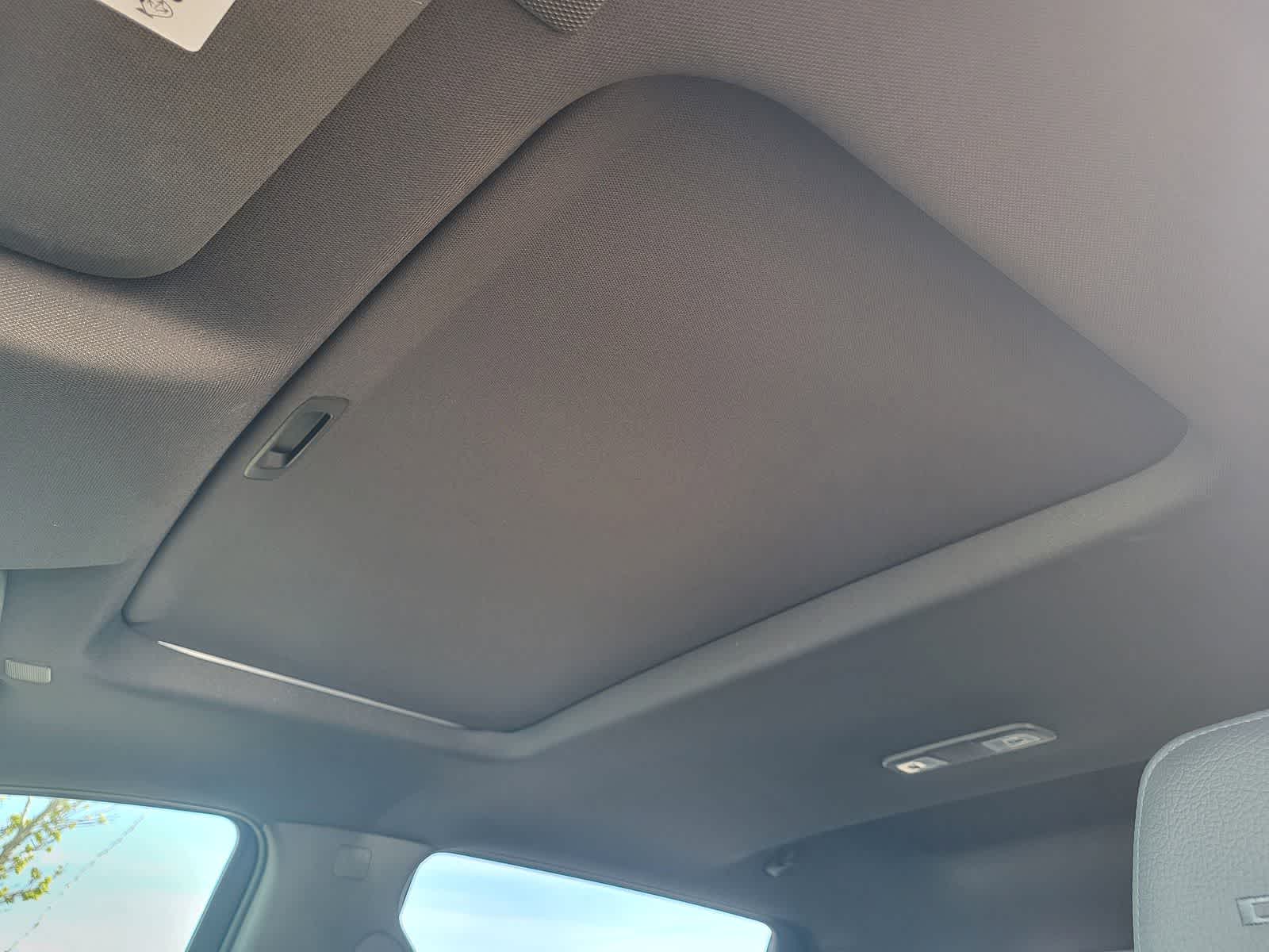 Thumbnail: 2021 GMC Sierra 1500 - 15