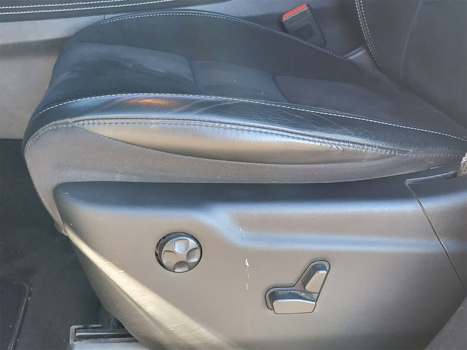 Thumbnail: 2021 Dodge Durango - 20