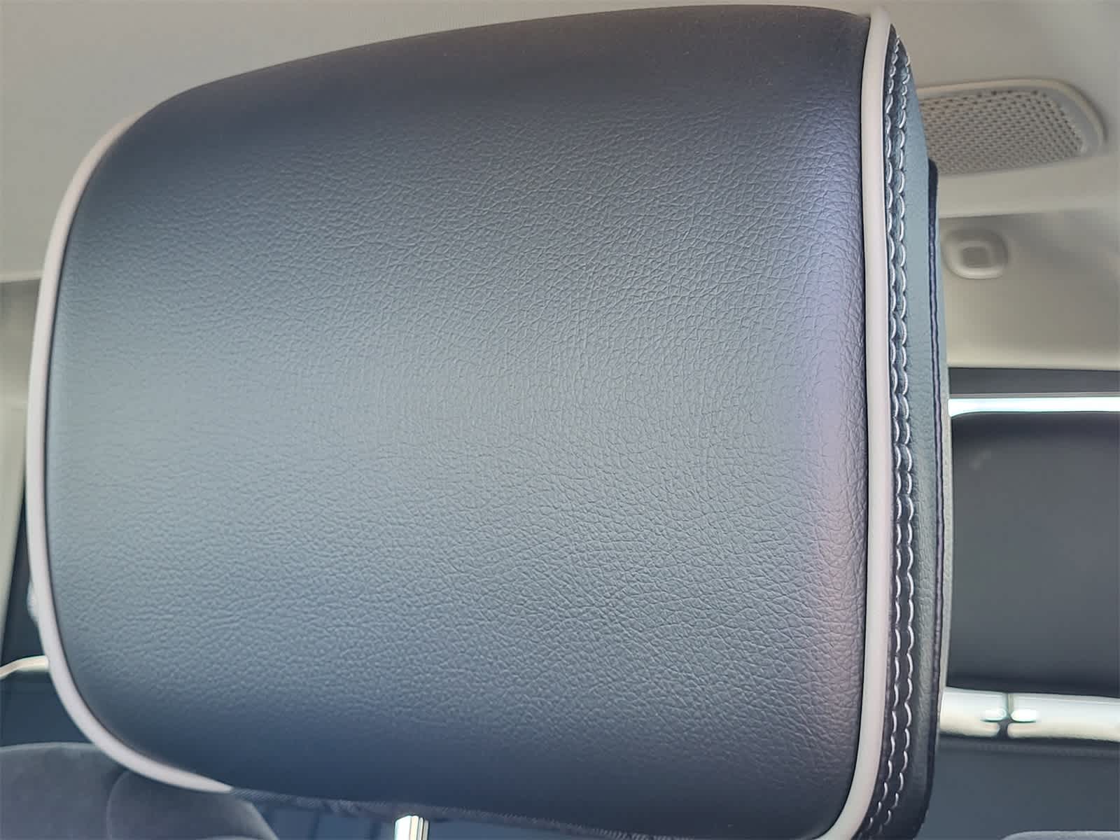 Thumbnail: 2023 RAM 2500 - 14