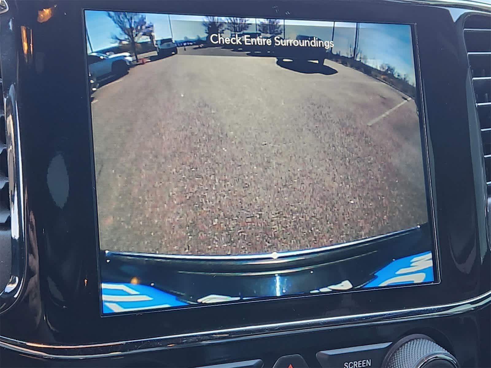 Thumbnail: 2021 Jeep Grand Cherokee - 20