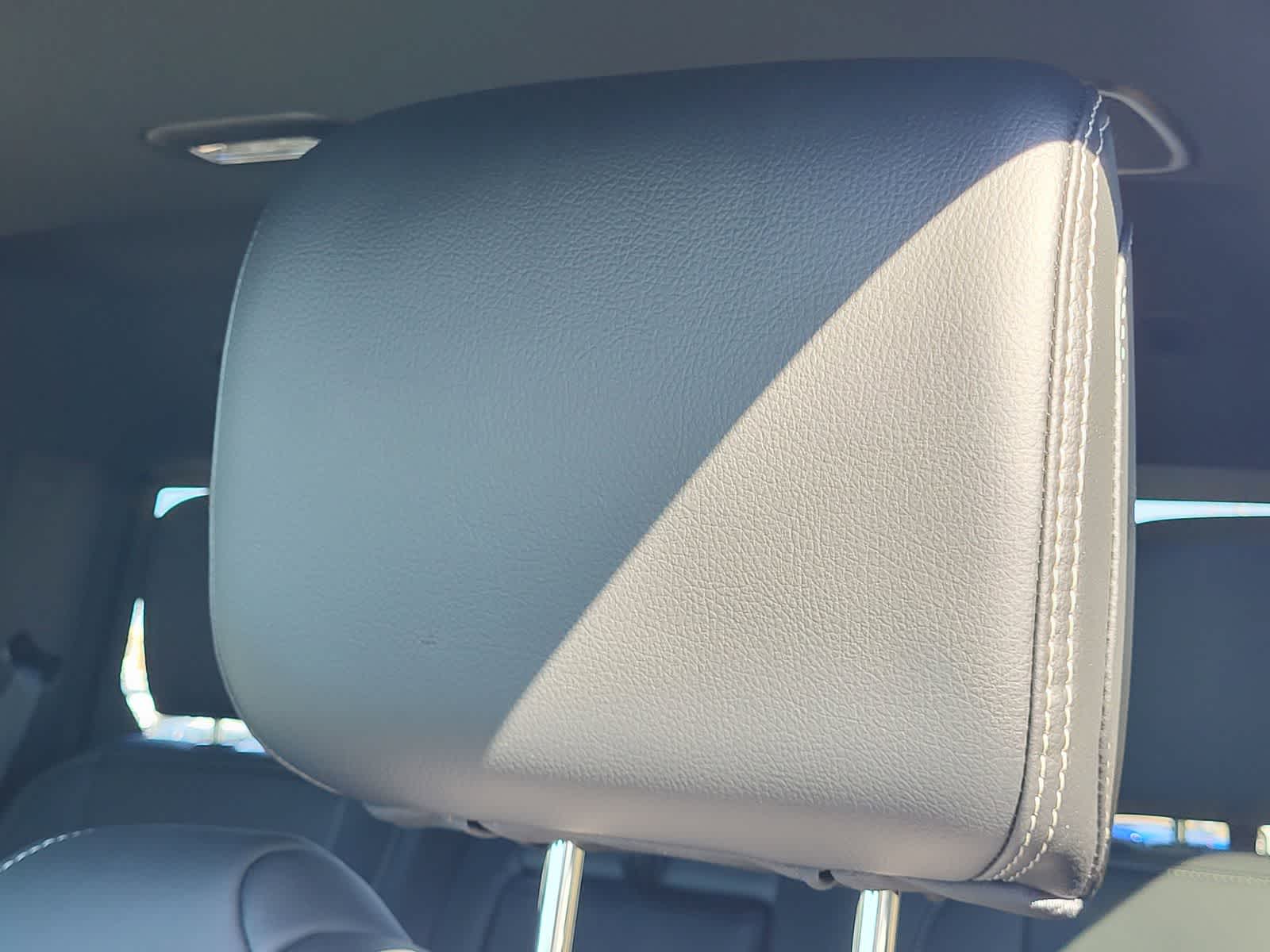 Thumbnail: 2026 RAM 2500 - 12