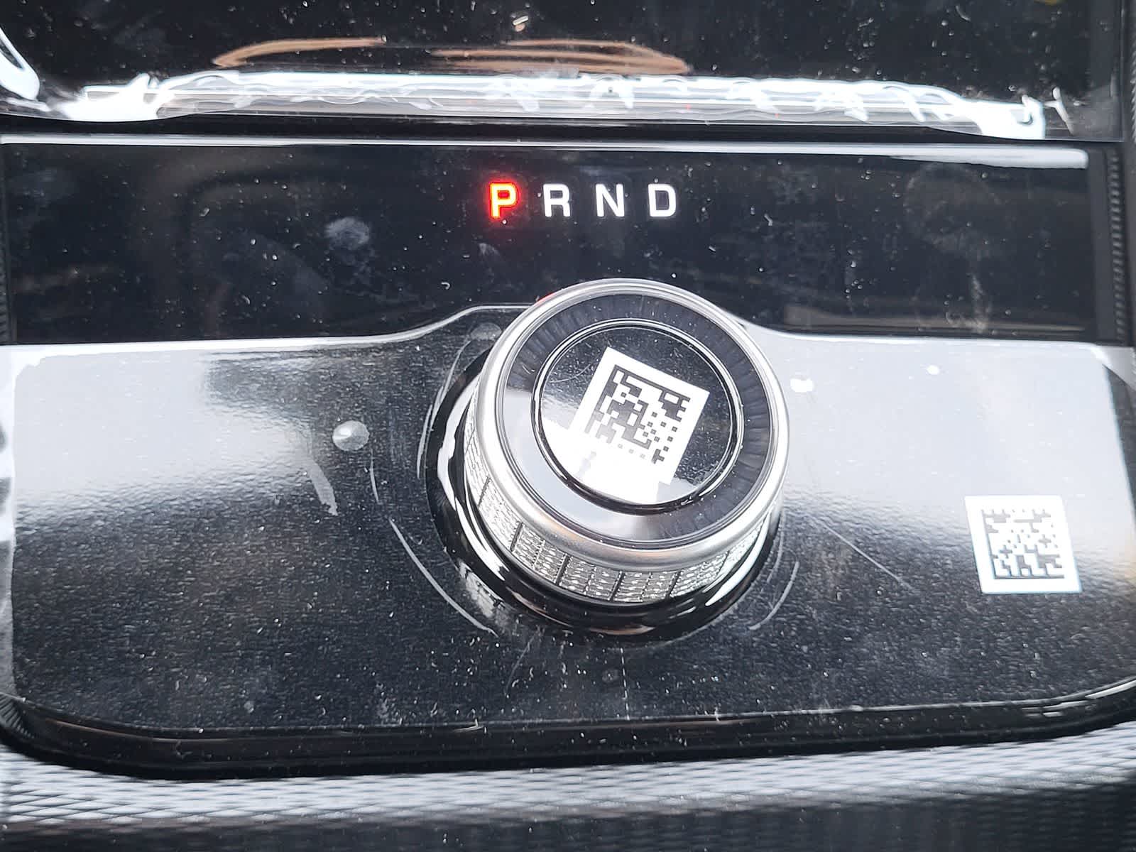 Thumbnail: 2026 Jeep Grand Cherokee L - 19