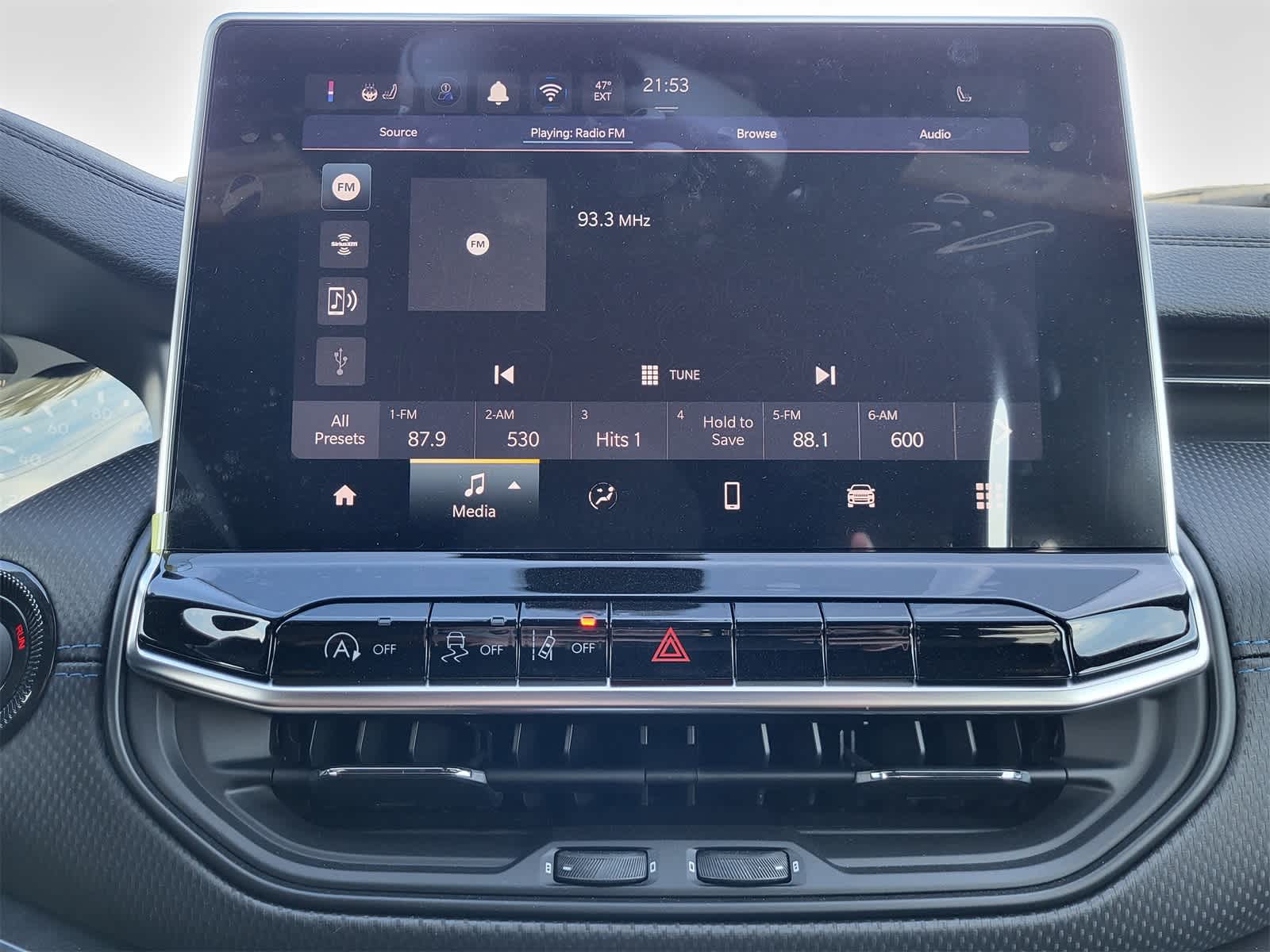 Thumbnail: 2026 Jeep Compass - 12