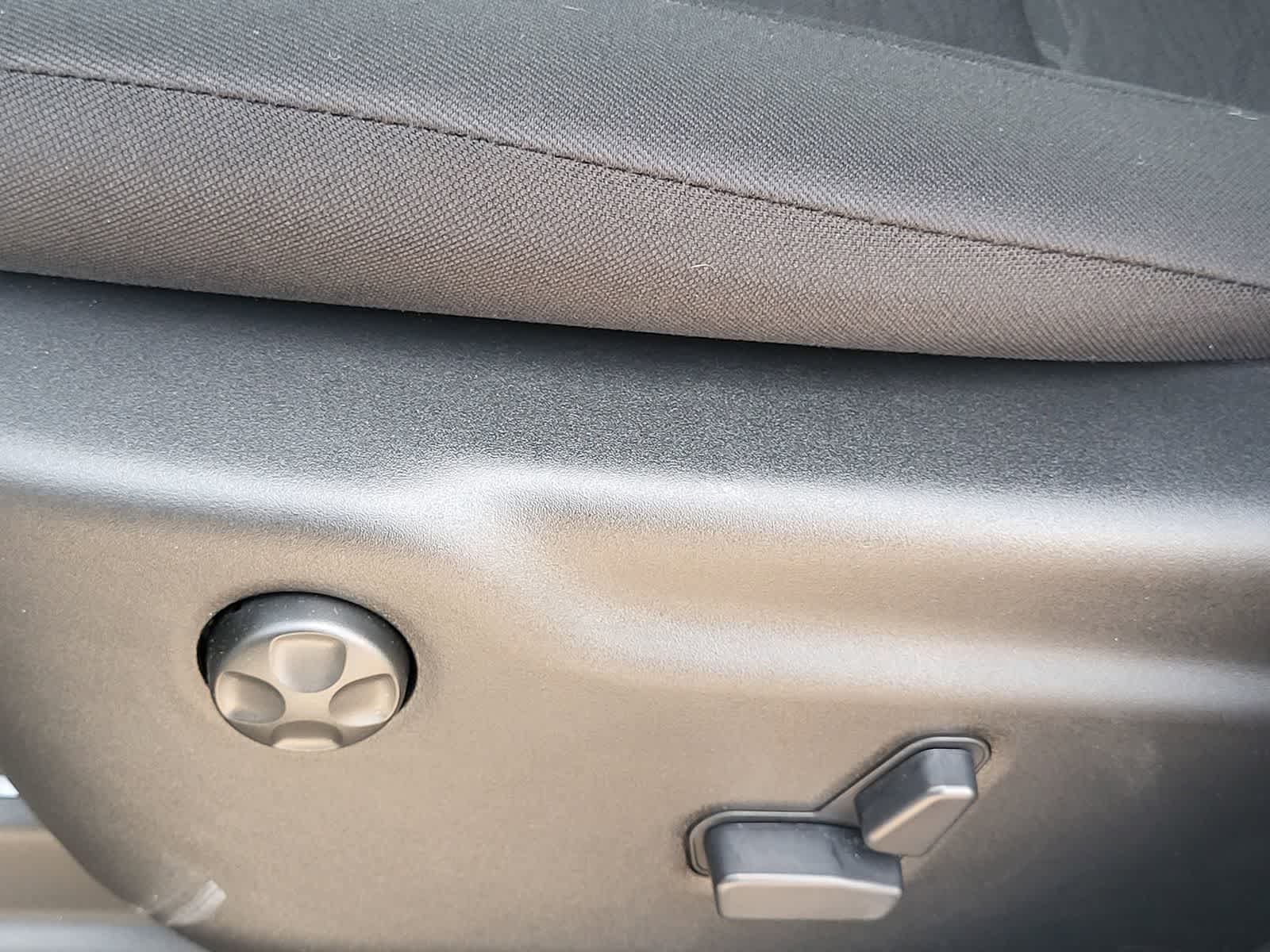 Thumbnail: 2026 Dodge Durango - 11
