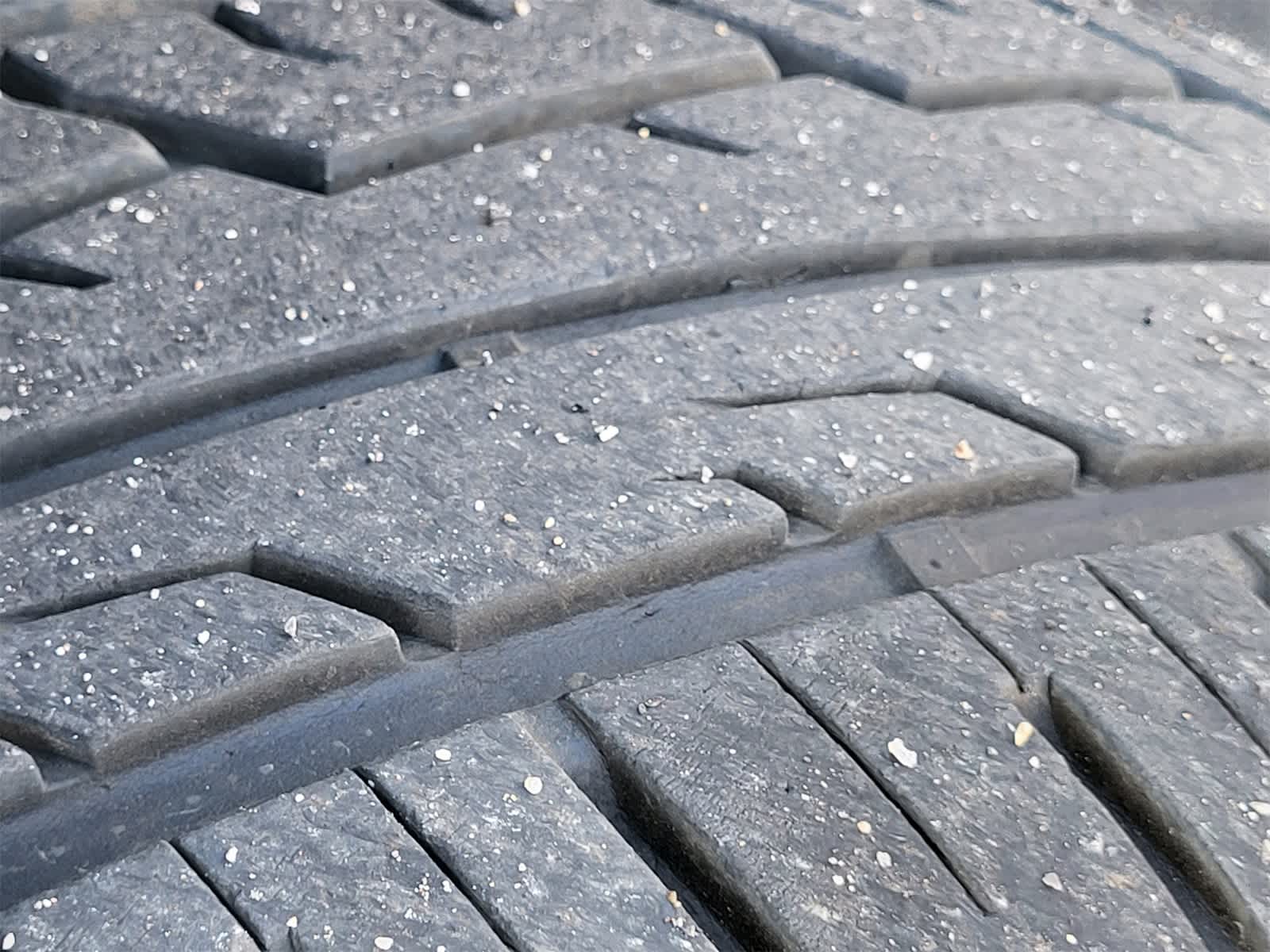 Thumbnail: 2023 RAM 1500 Classic - 11