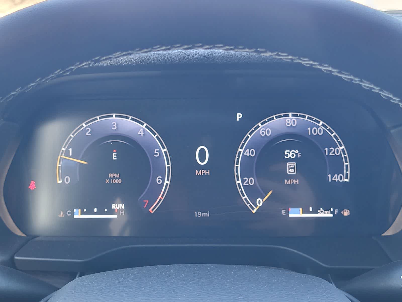 Thumbnail: 2026 Jeep Grand Cherokee - 14