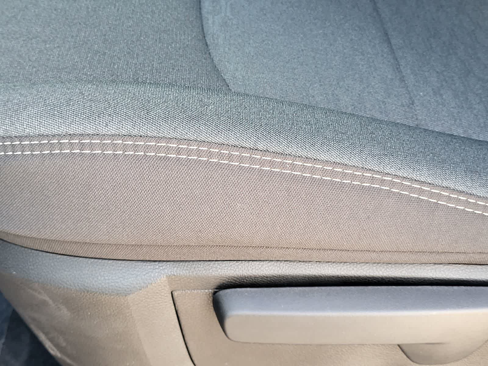 Thumbnail: 2026 RAM 2500 - 10