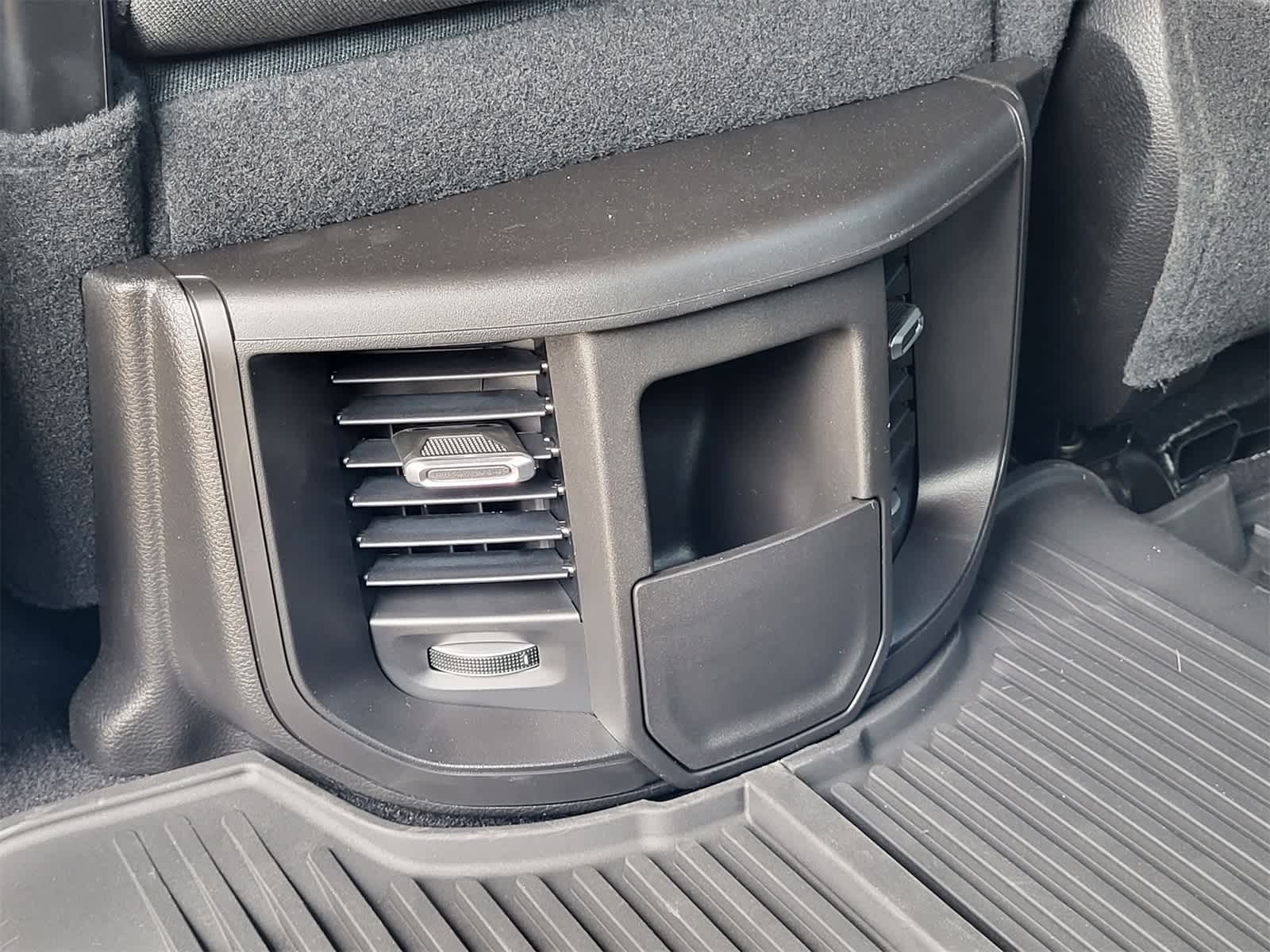 Thumbnail: 2026 RAM 2500 - 18