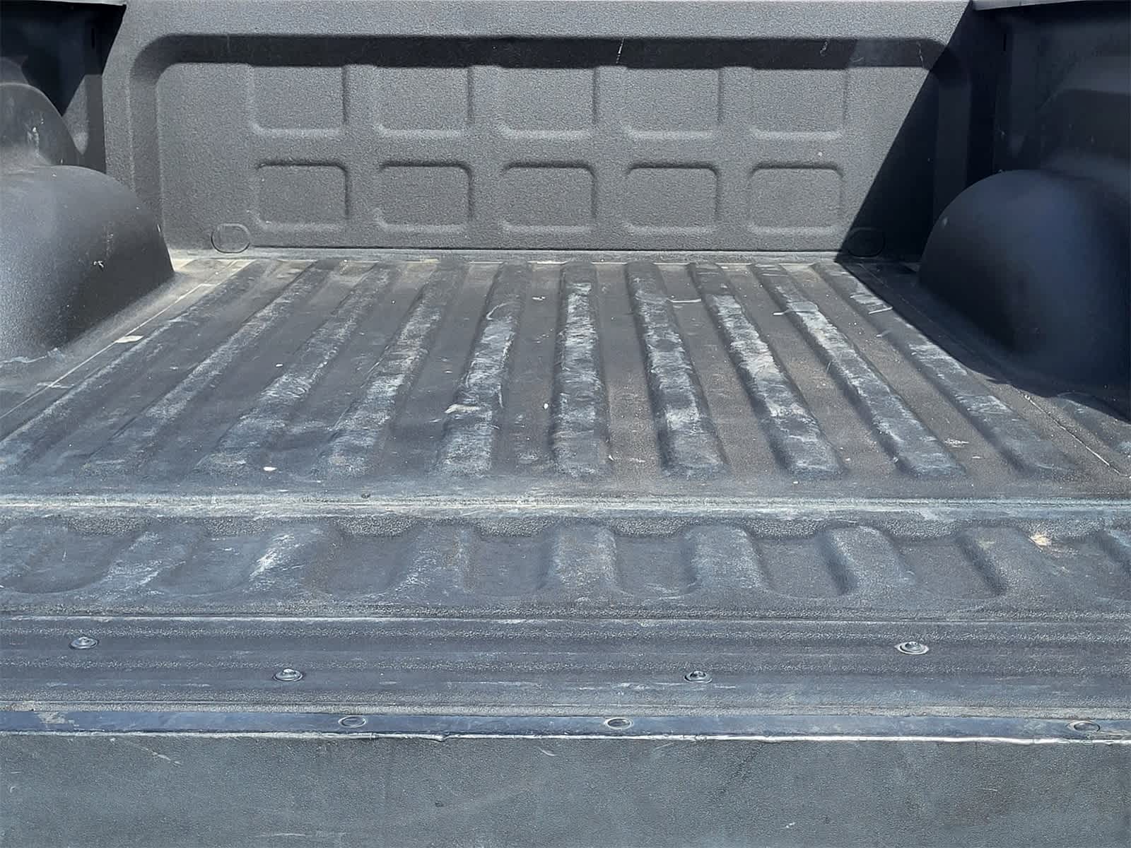 Thumbnail: 2023 RAM 1500 Classic - 30