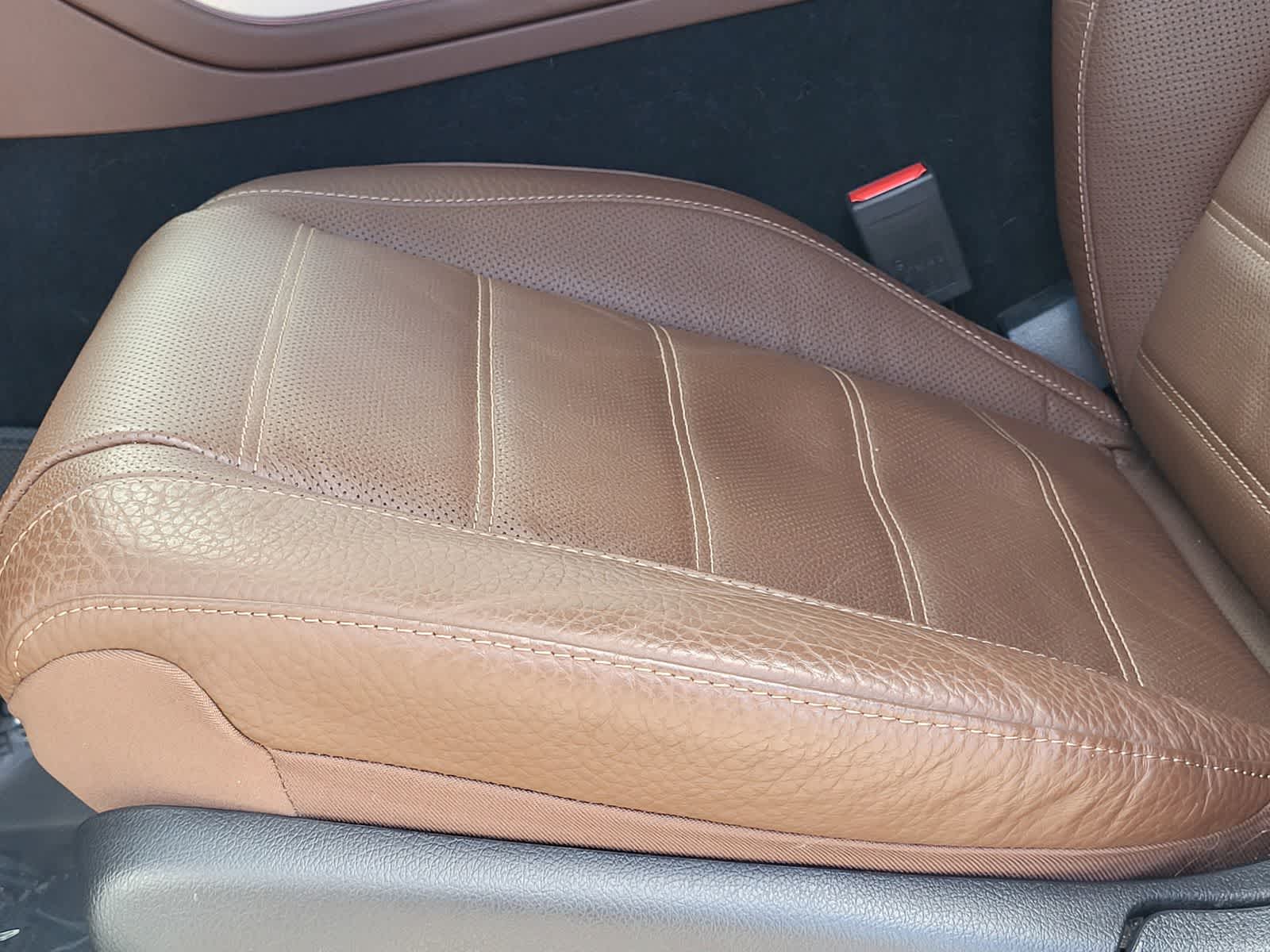 Thumbnail: 2024 Mercedes-Benz GLS - 13