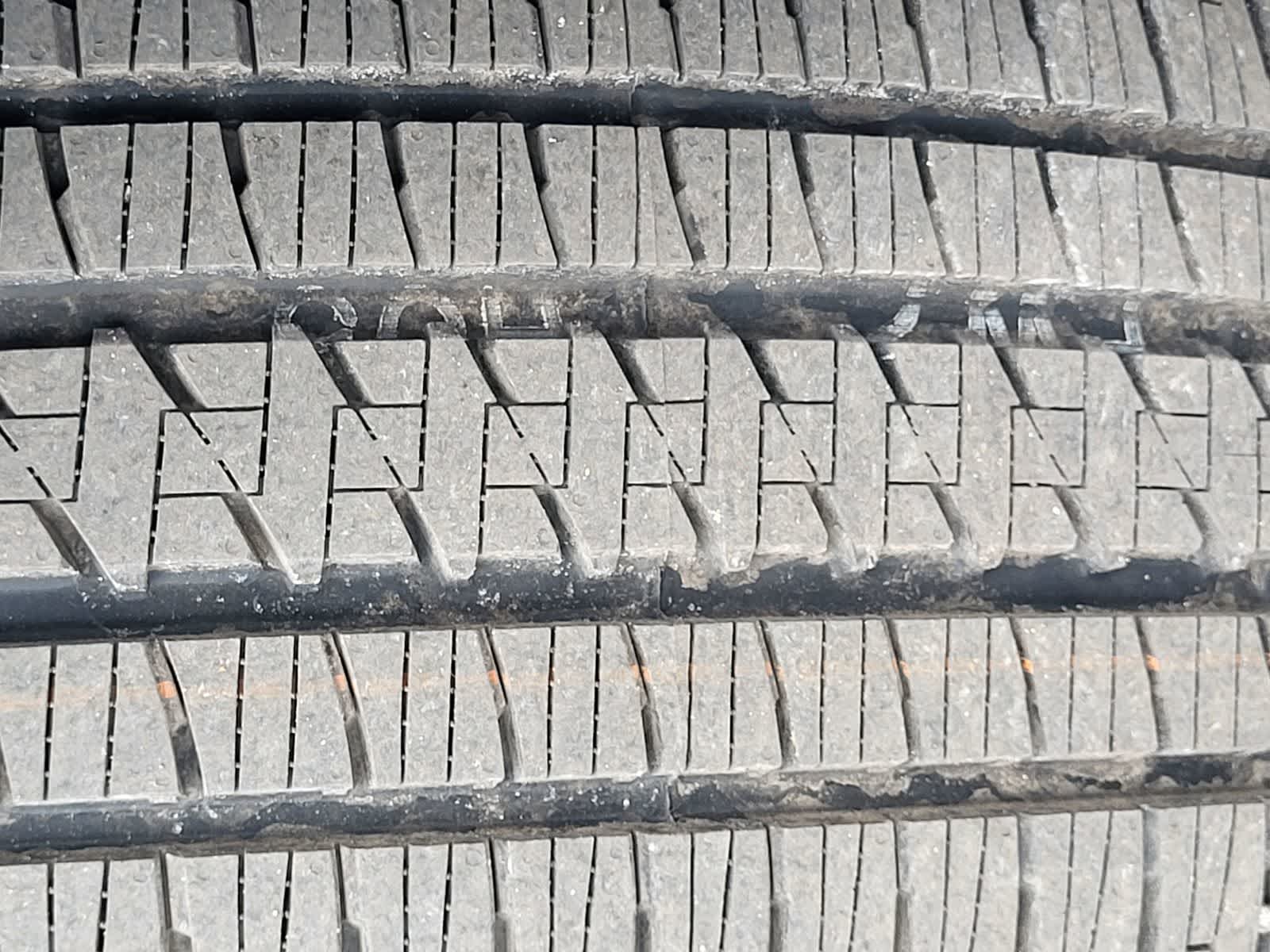 Thumbnail: 2026 RAM 1500 - 9