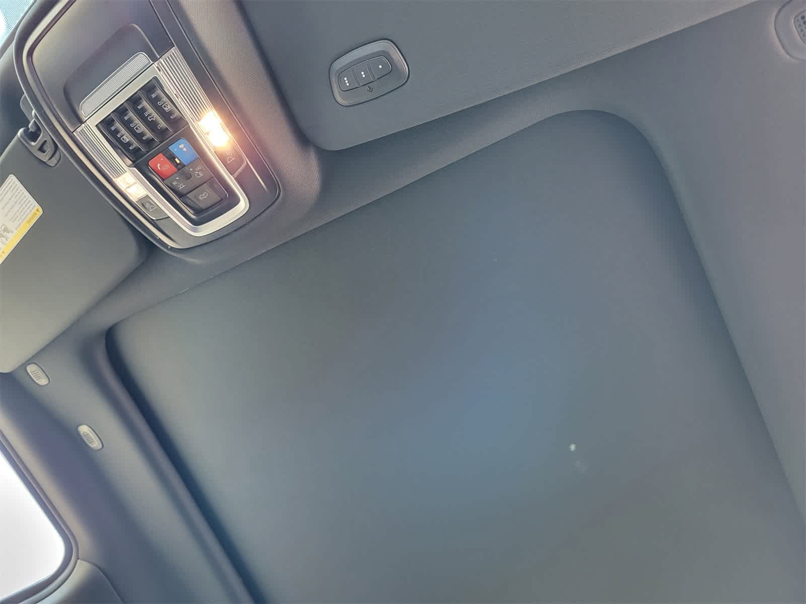 Thumbnail: 2026 RAM 1500 - 18