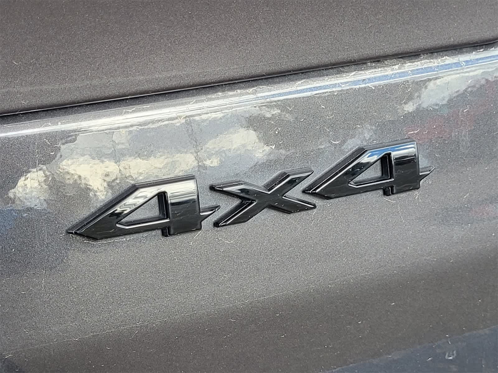 Thumbnail: 2024 Jeep Grand Cherokee - 12