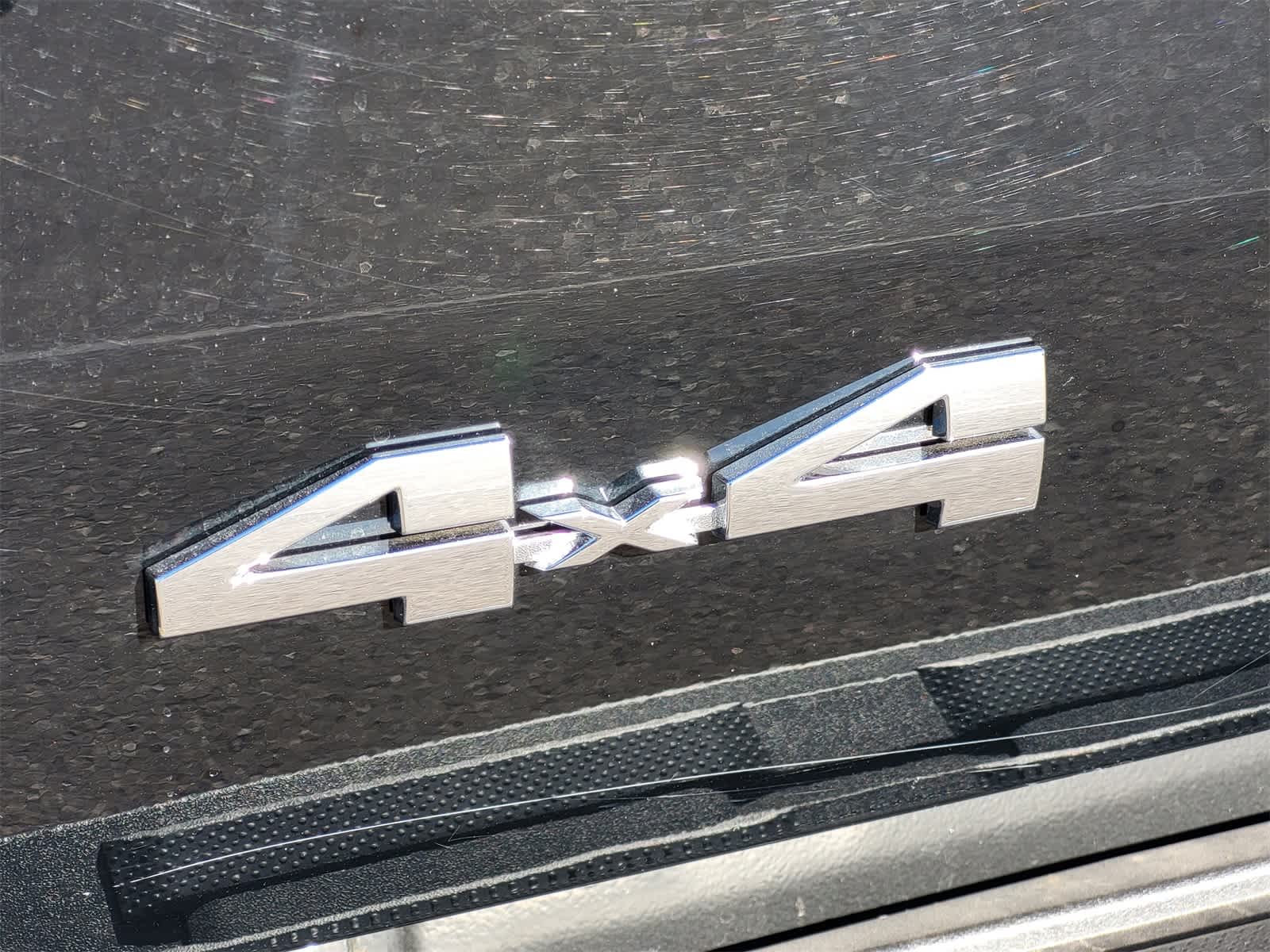 Thumbnail: 2025 Toyota Tacoma - 12