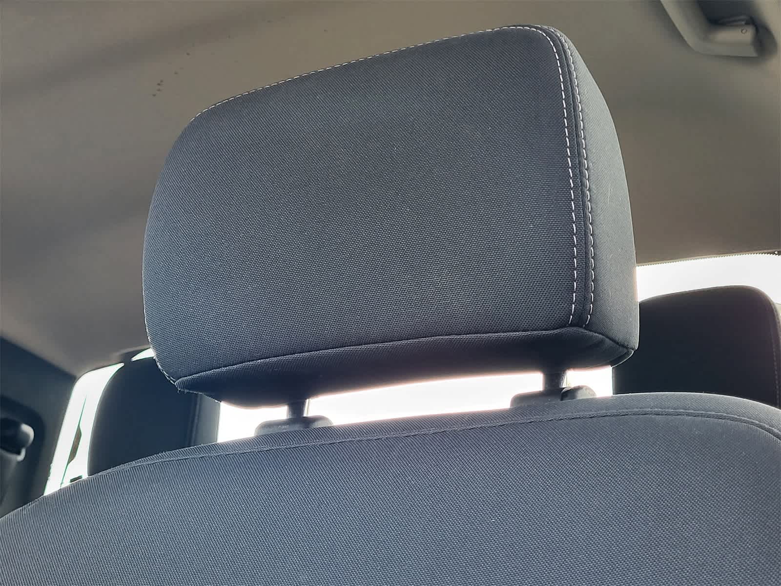 Thumbnail: 2023 Ford Ranger - 13