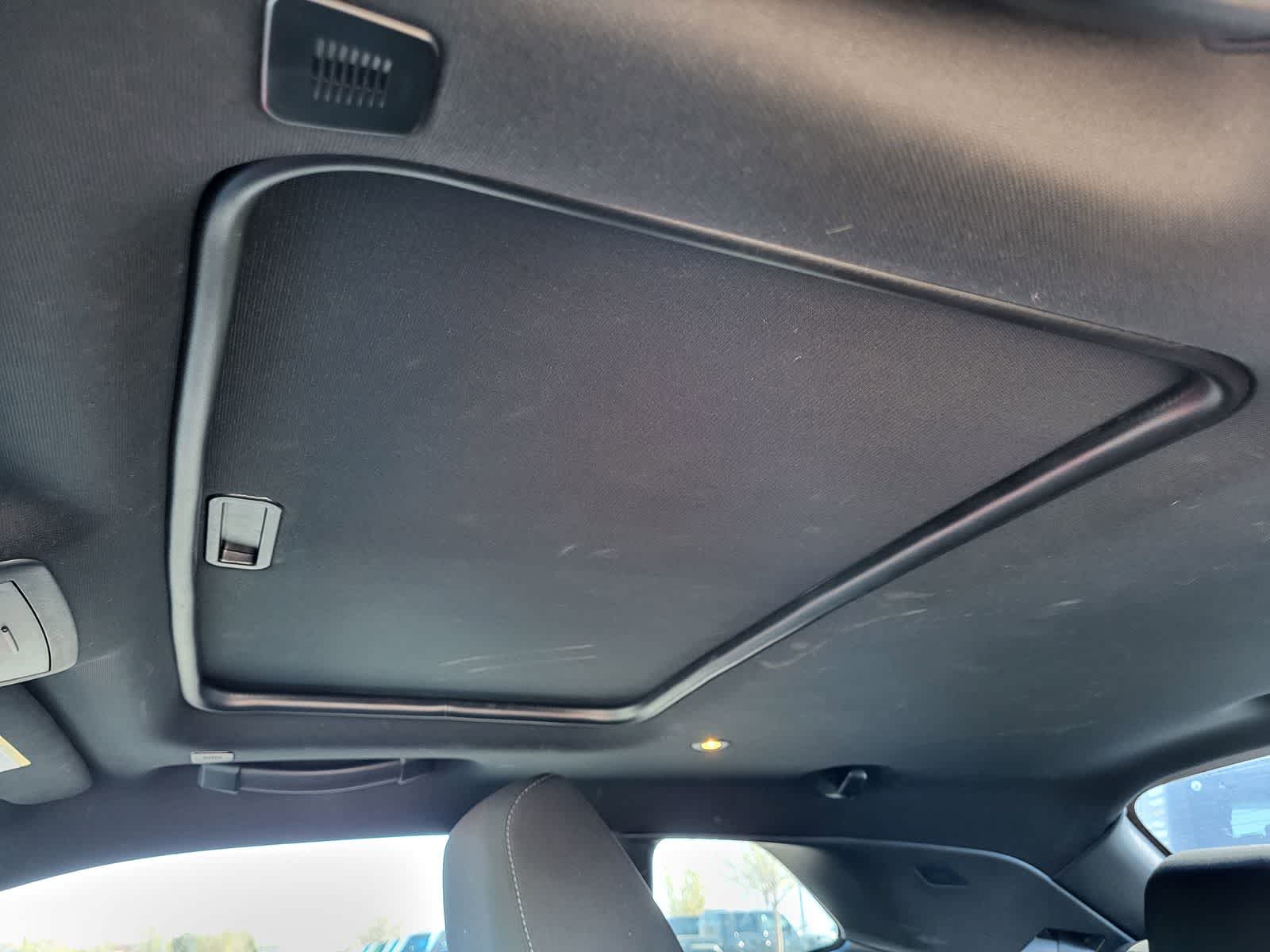 Thumbnail: 2019 Dodge Challenger - 14