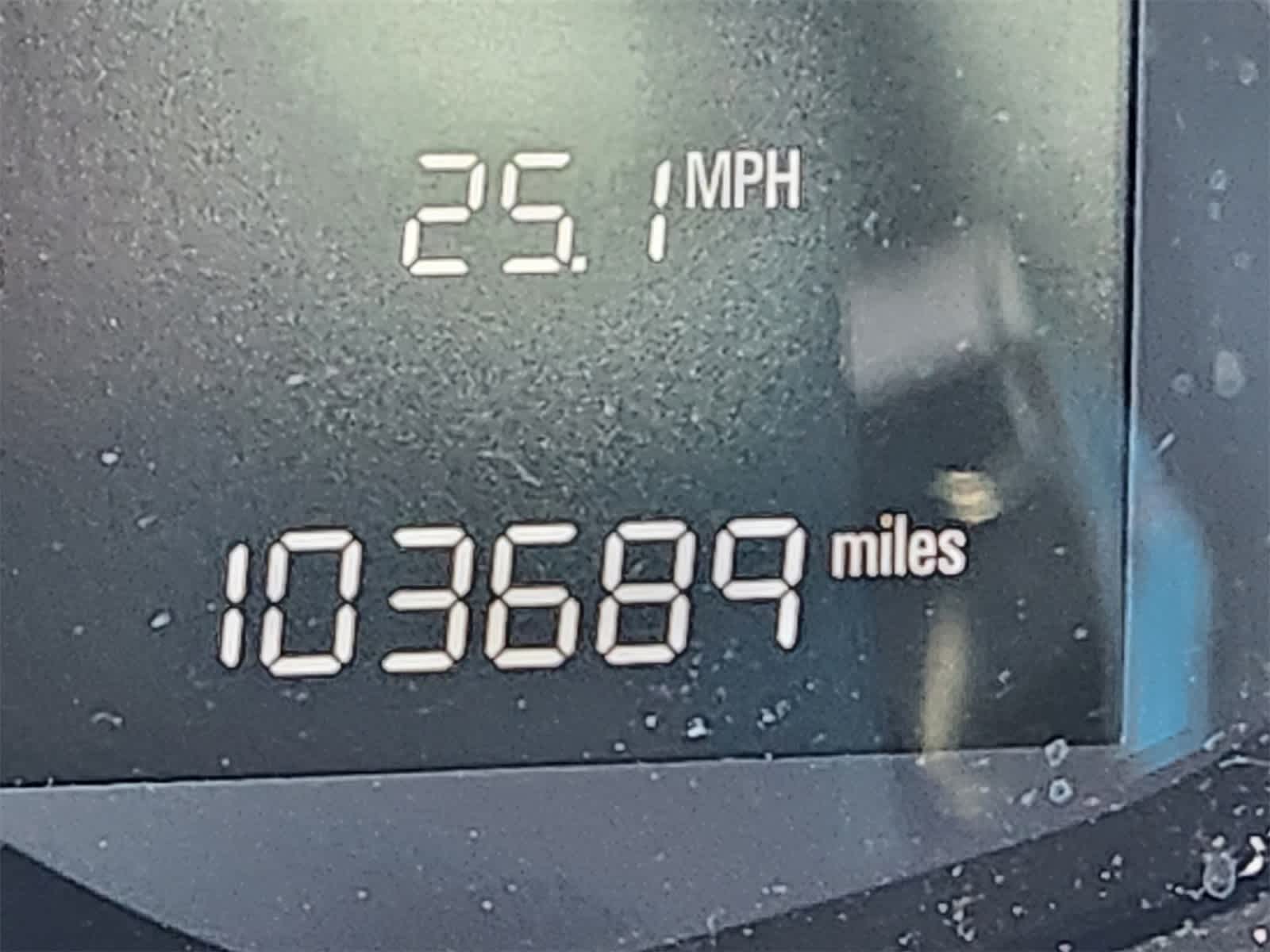 Thumbnail: 2017 Chevrolet Sonic - 17