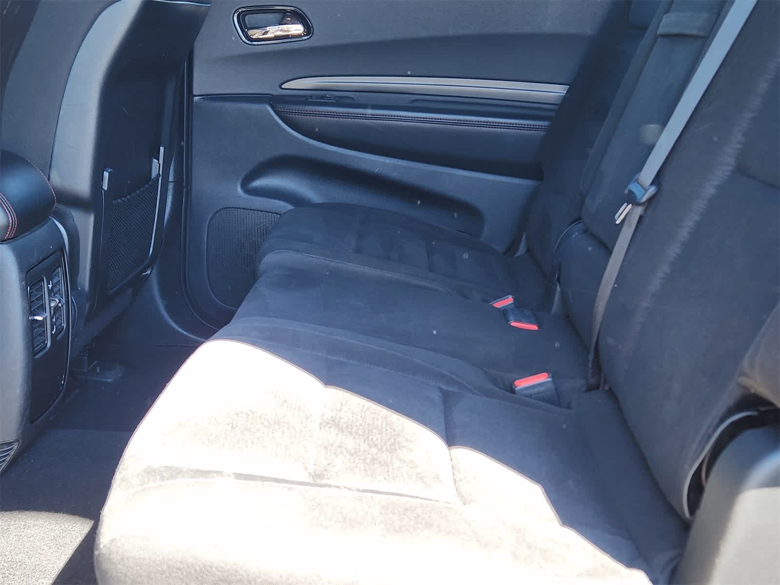 Thumbnail: 2023 Dodge Durango - 29