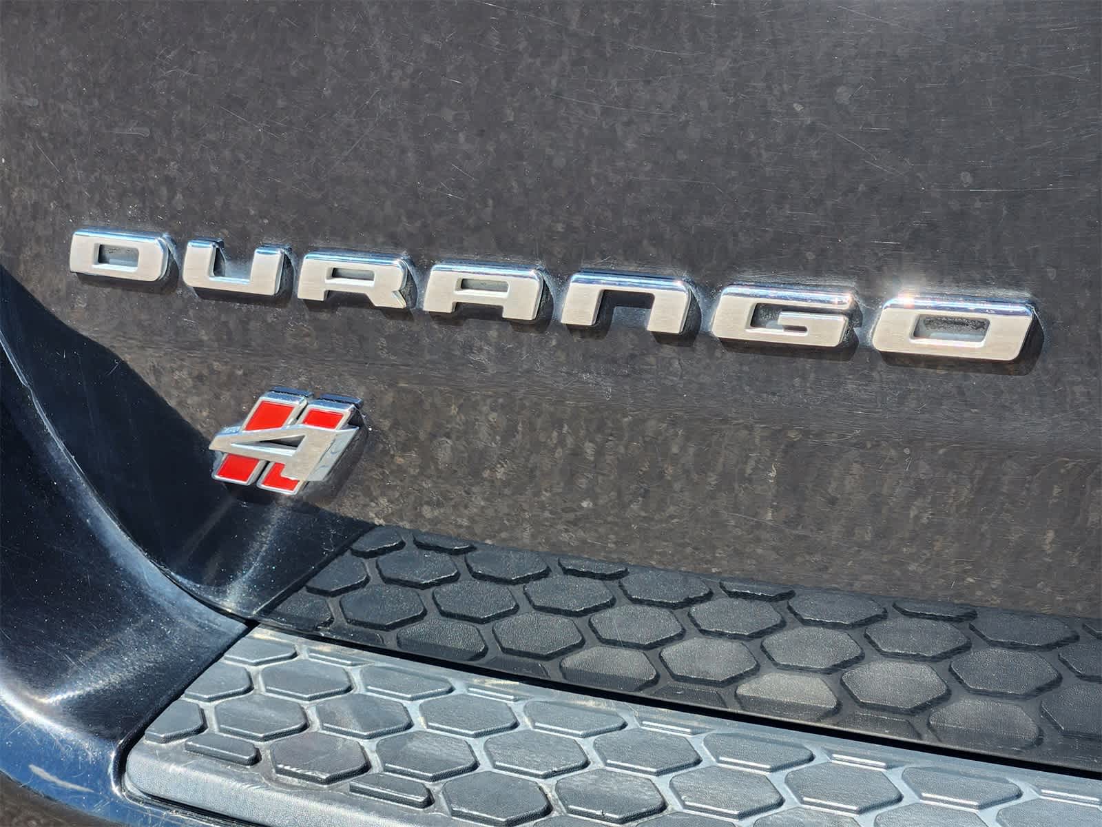 Thumbnail: 2023 Dodge Durango - 12