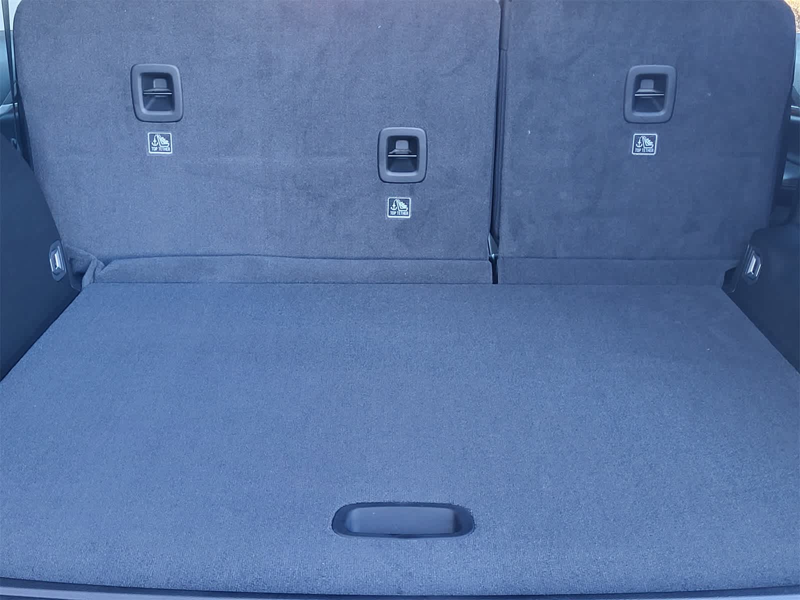 Thumbnail: 2025 Jeep Grand Cherokee - 23