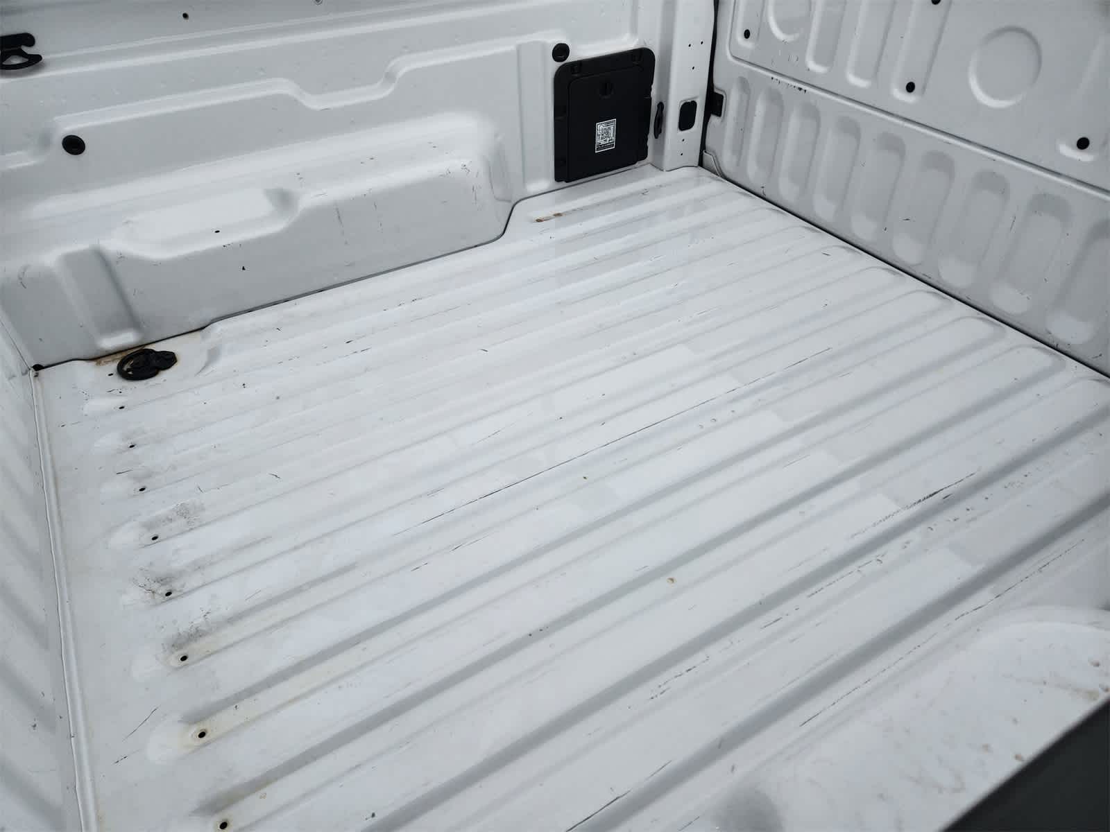 Thumbnail: 2024 Ford Maverick - 26