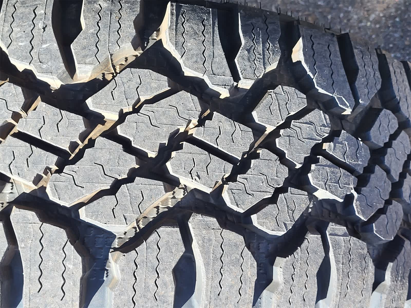 Thumbnail: 2017 RAM 2500 - 28