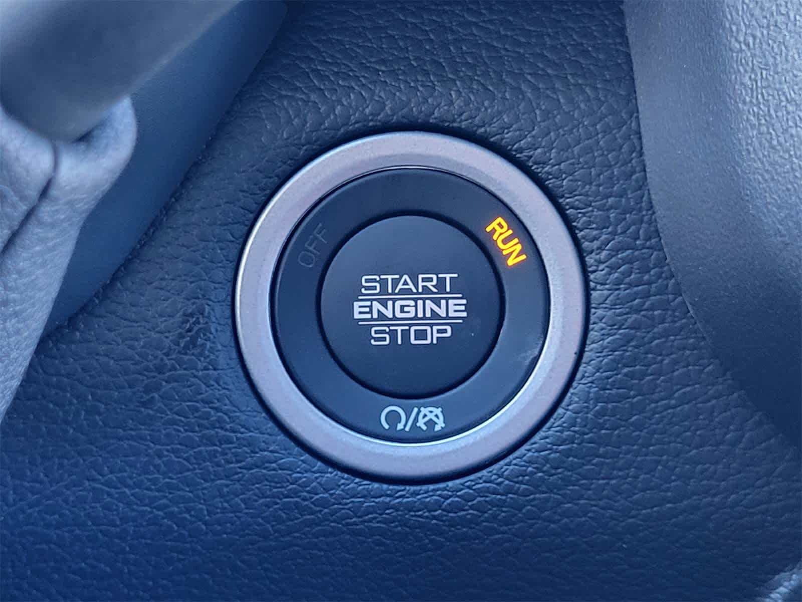 Thumbnail: 2025 RAM 2500 - 15