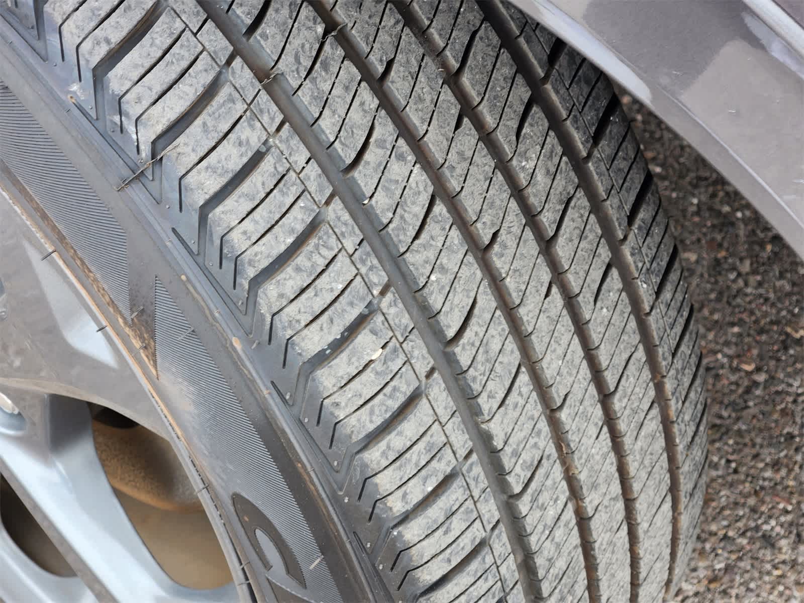 Thumbnail: 2023 Ford Escape - 2