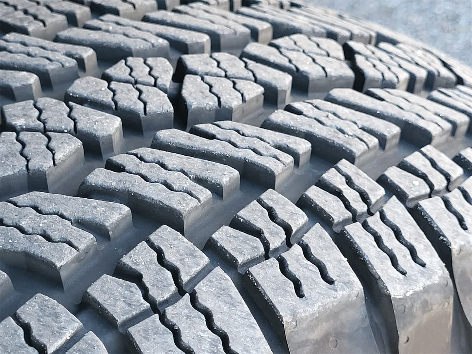 Thumbnail: 2025 Jeep Wrangler - 11