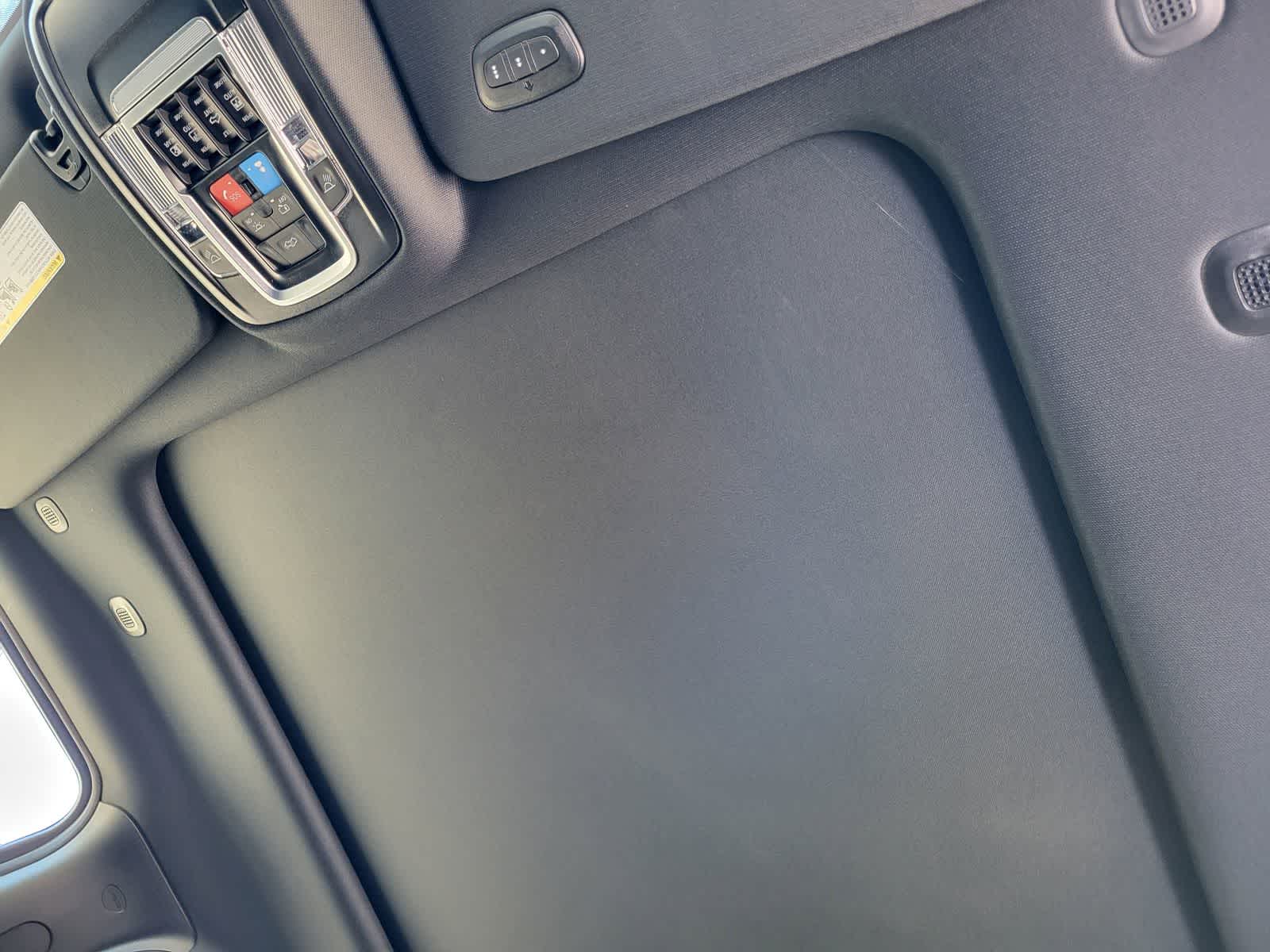 Thumbnail: 2026 RAM 1500 - 18