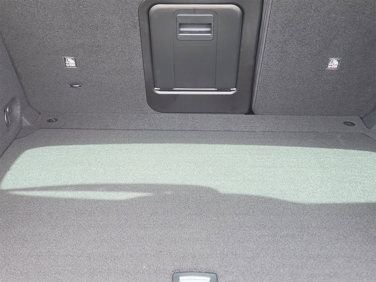 Thumbnail: 2025 Dodge Hornet - 26