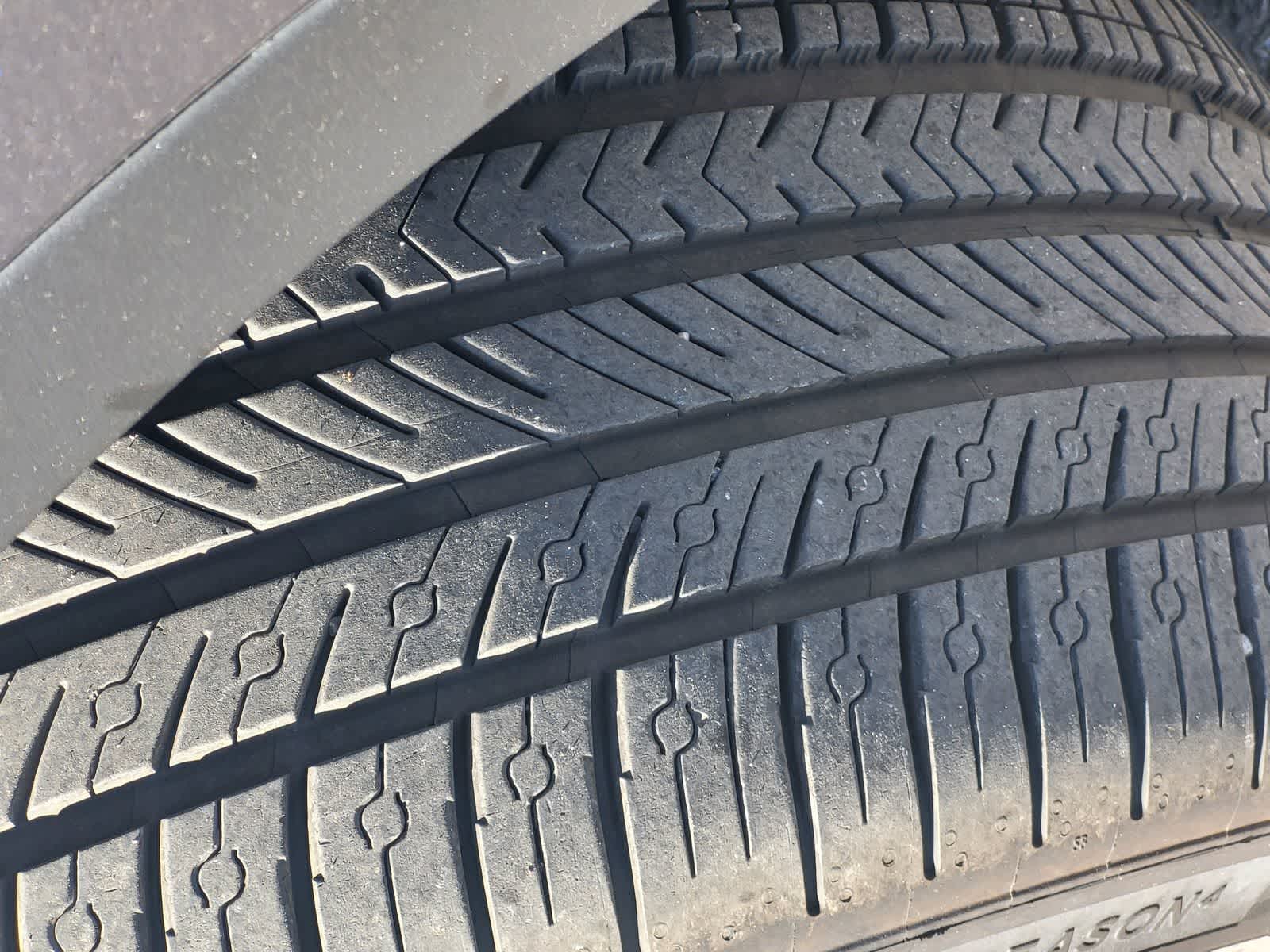 Thumbnail: 2023 Tesla Model Y - 9