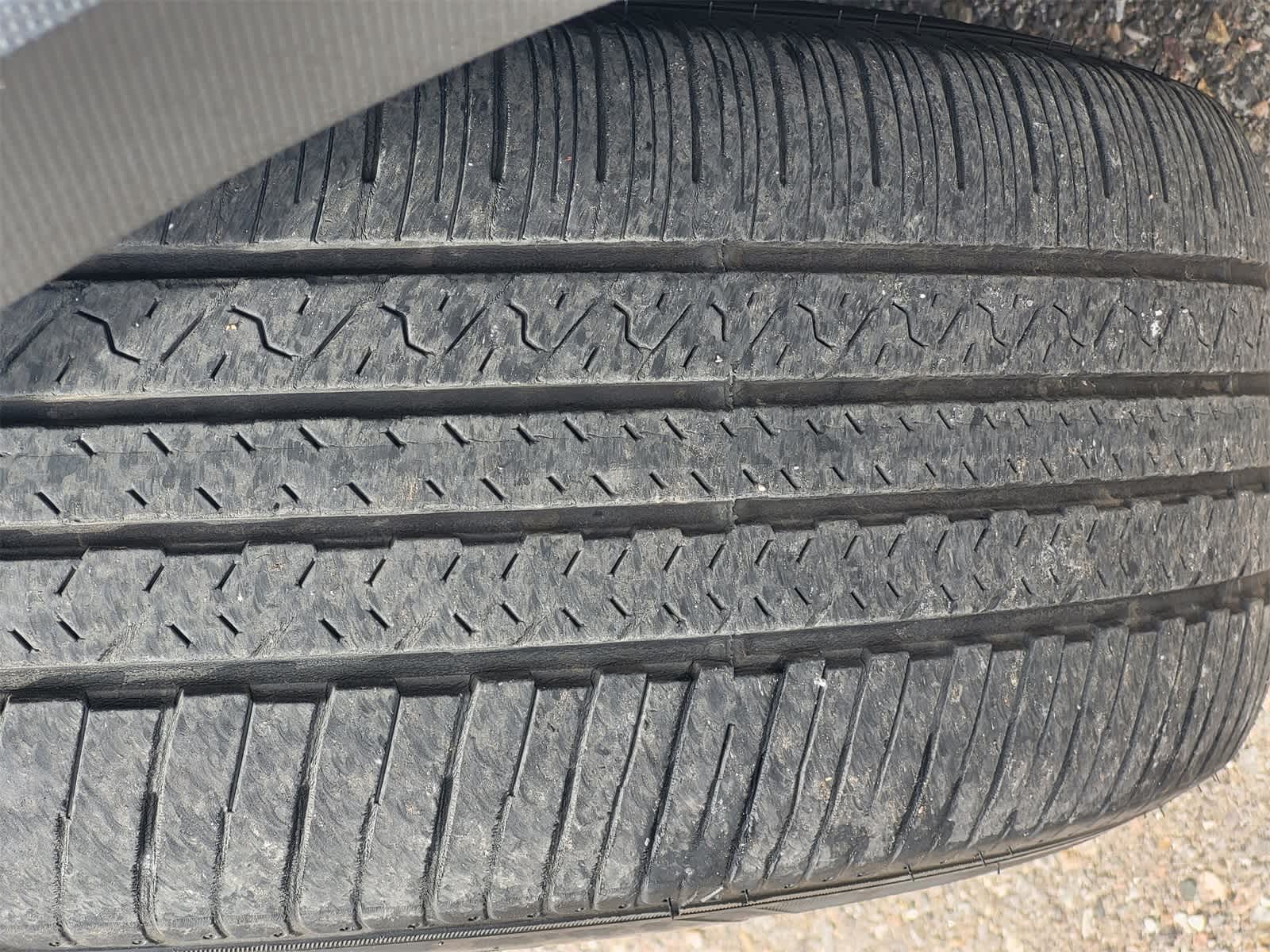 Thumbnail: 2023 Subaru Forester - 10