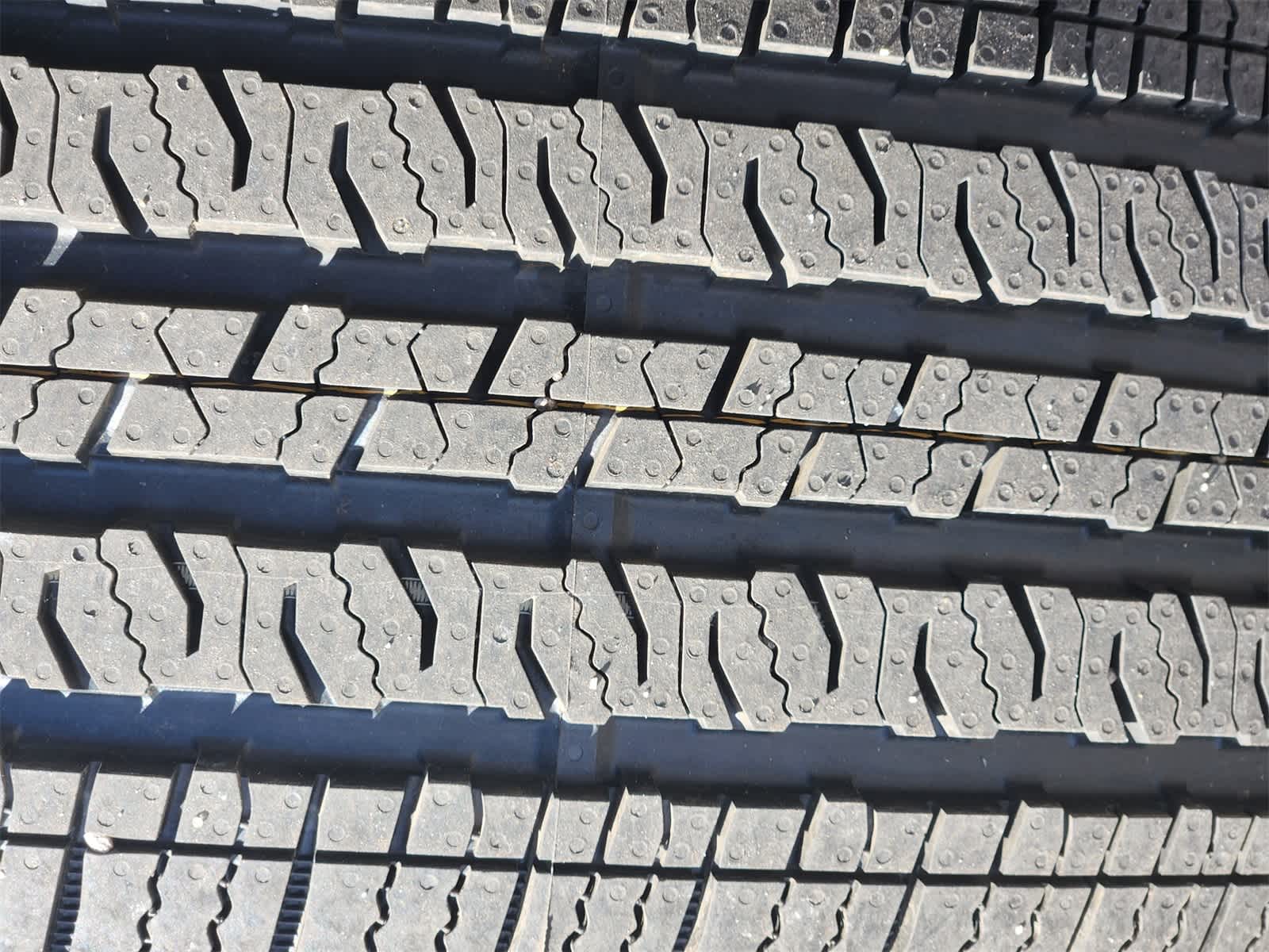 Thumbnail: 2025 Jeep Wrangler - 11