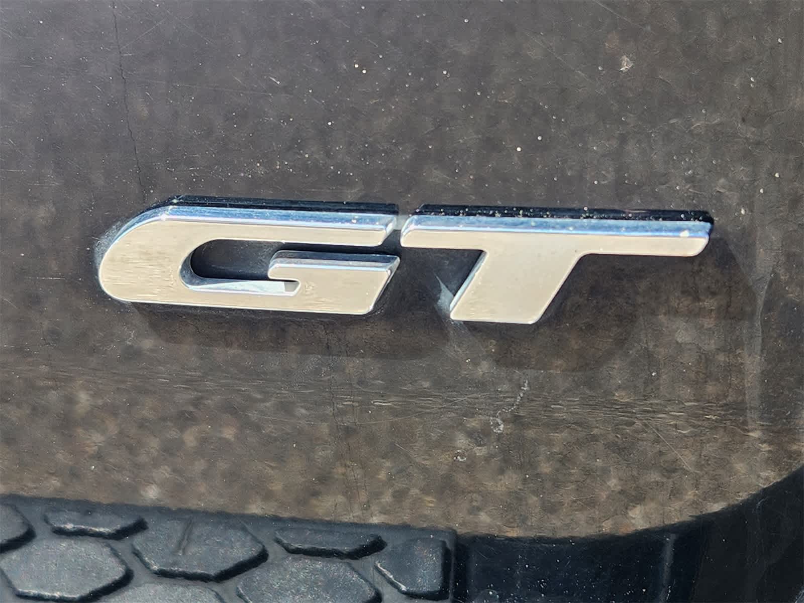 Thumbnail: 2023 Dodge Durango - 13