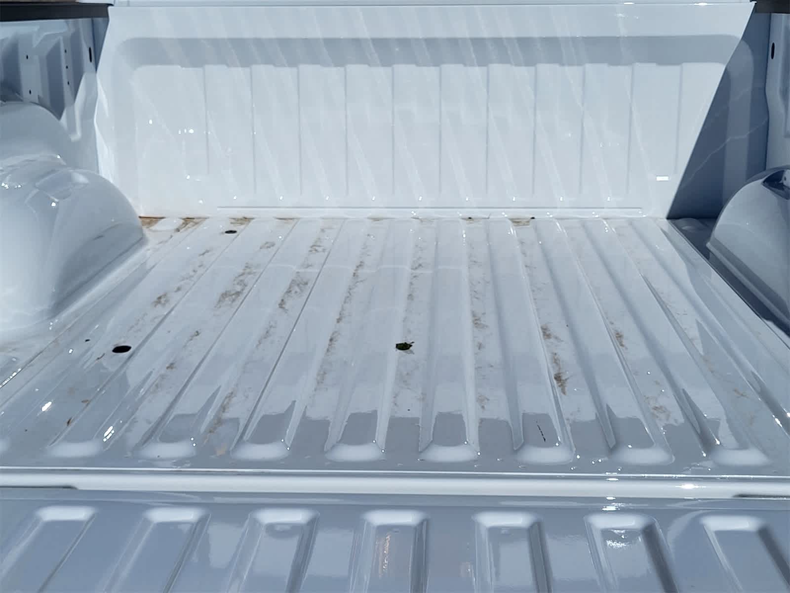 Thumbnail: 2026 RAM 1500 - 23