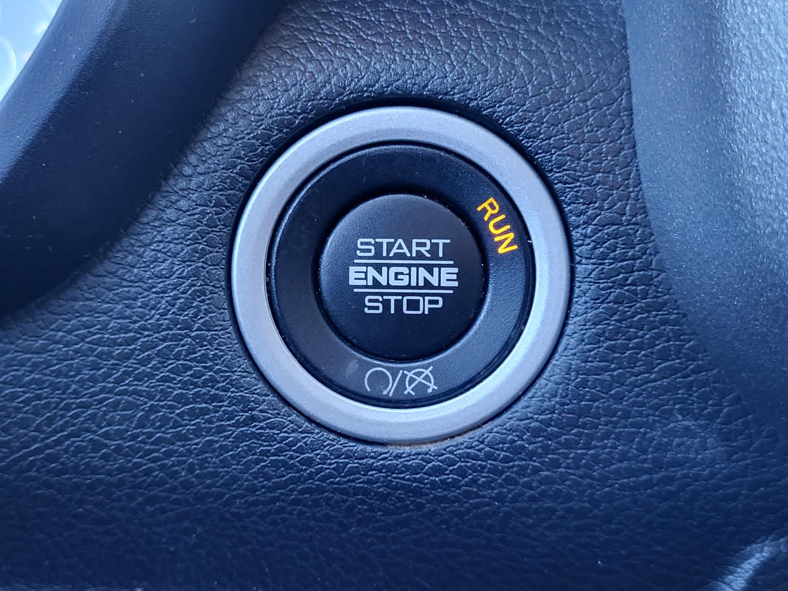 Thumbnail: 2020 RAM 2500 - 23