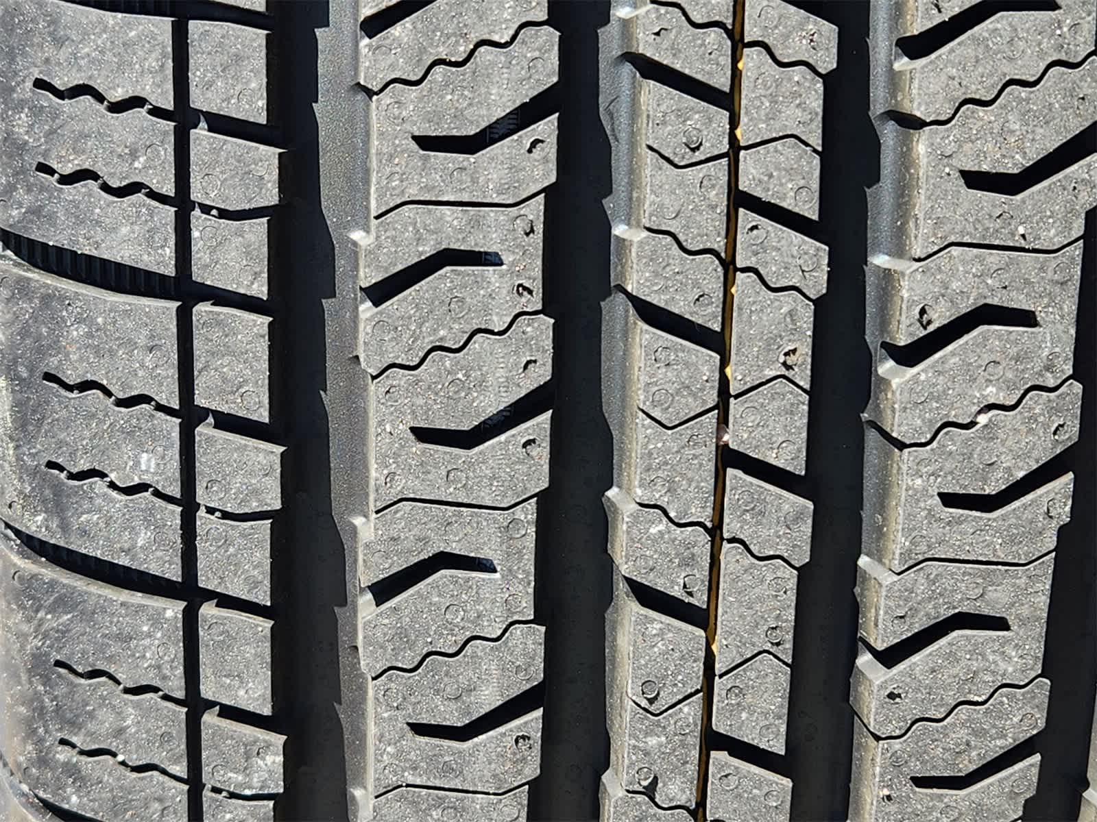 Thumbnail: 2025 Jeep Wrangler - 11