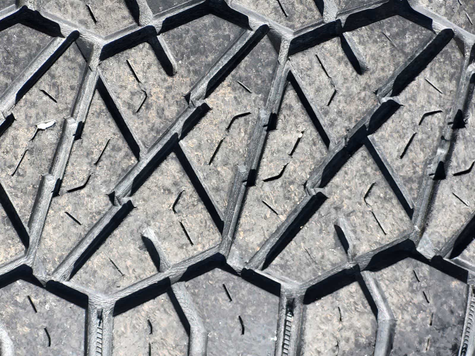 Thumbnail: 2022 Jeep Gladiator - 11