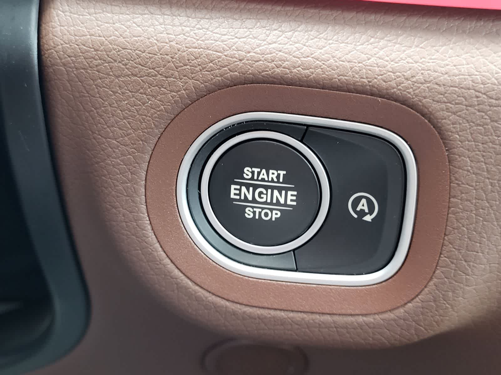 Thumbnail: 2024 Mercedes-Benz GLS - 23