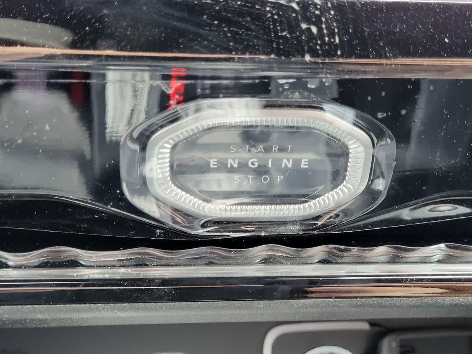 Thumbnail: 2026 Jeep Grand Cherokee L - 17