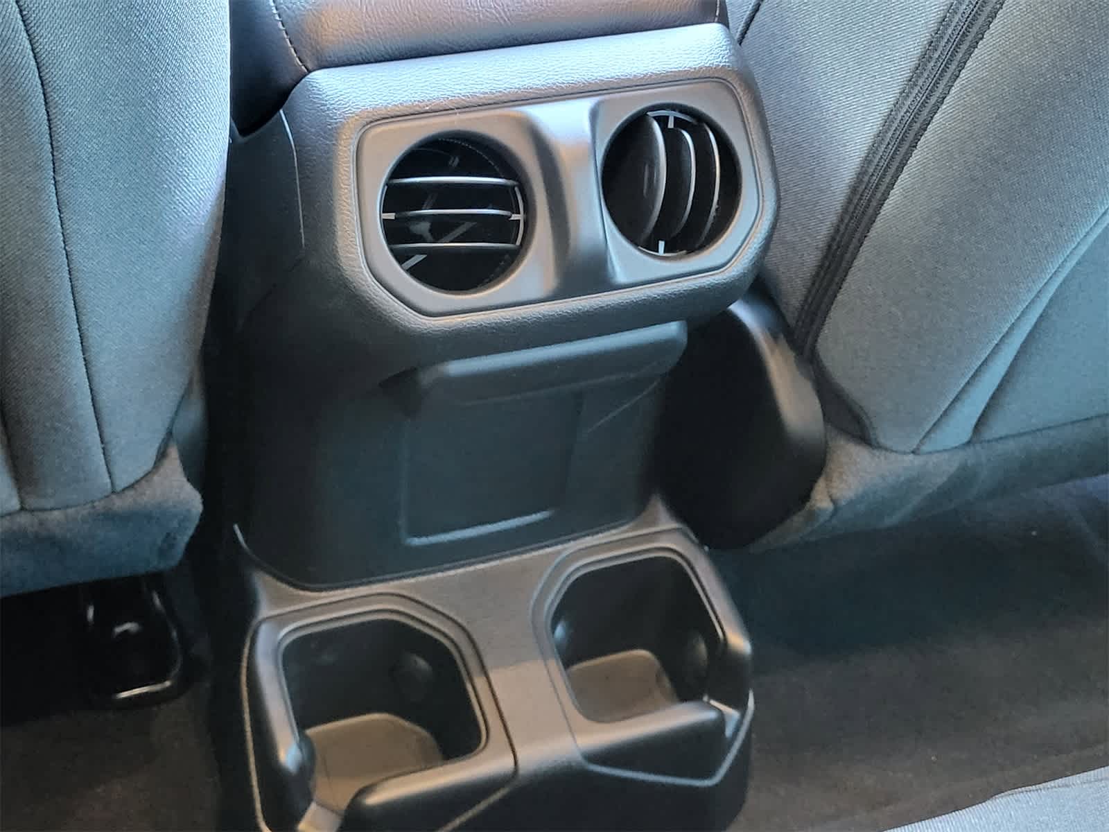 Thumbnail: 2026 Jeep Wrangler - 18