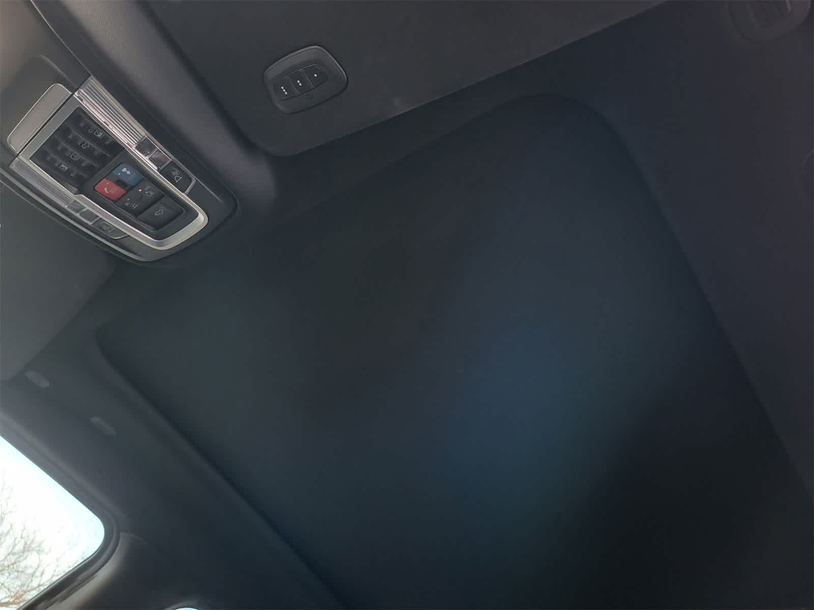 Thumbnail: 2021 RAM 1500 - 24