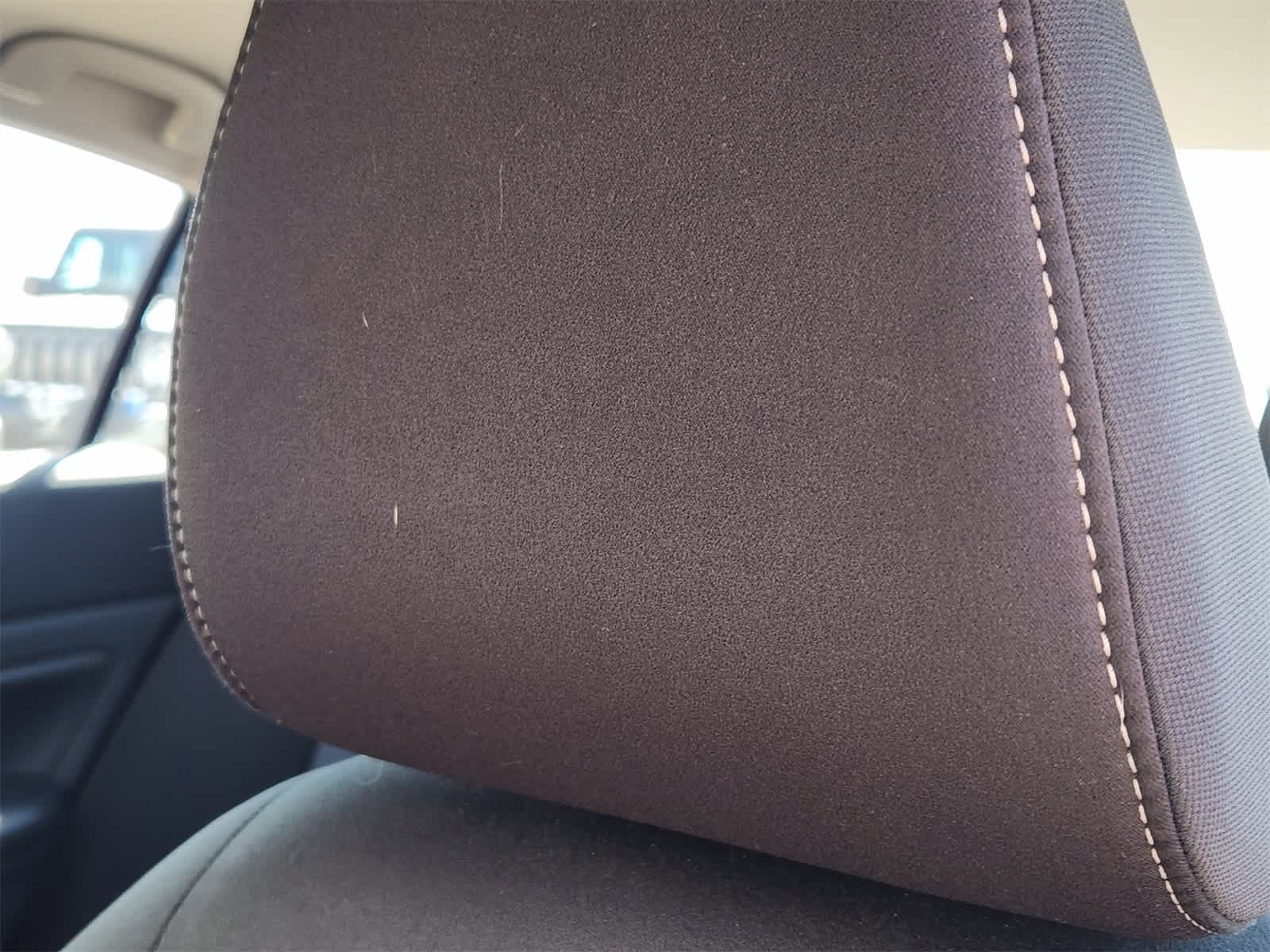 Thumbnail: 2024 Nissan Altima - 22