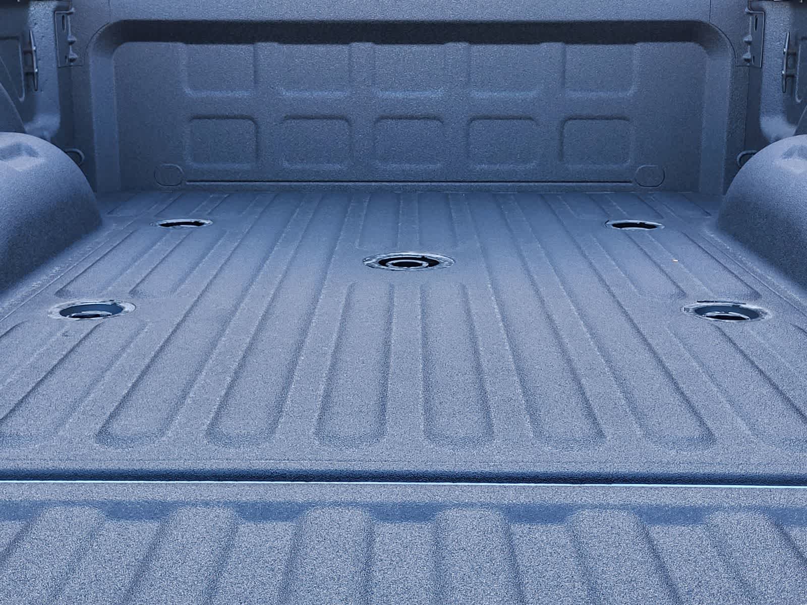 Thumbnail: 2026 RAM 2500 - 22