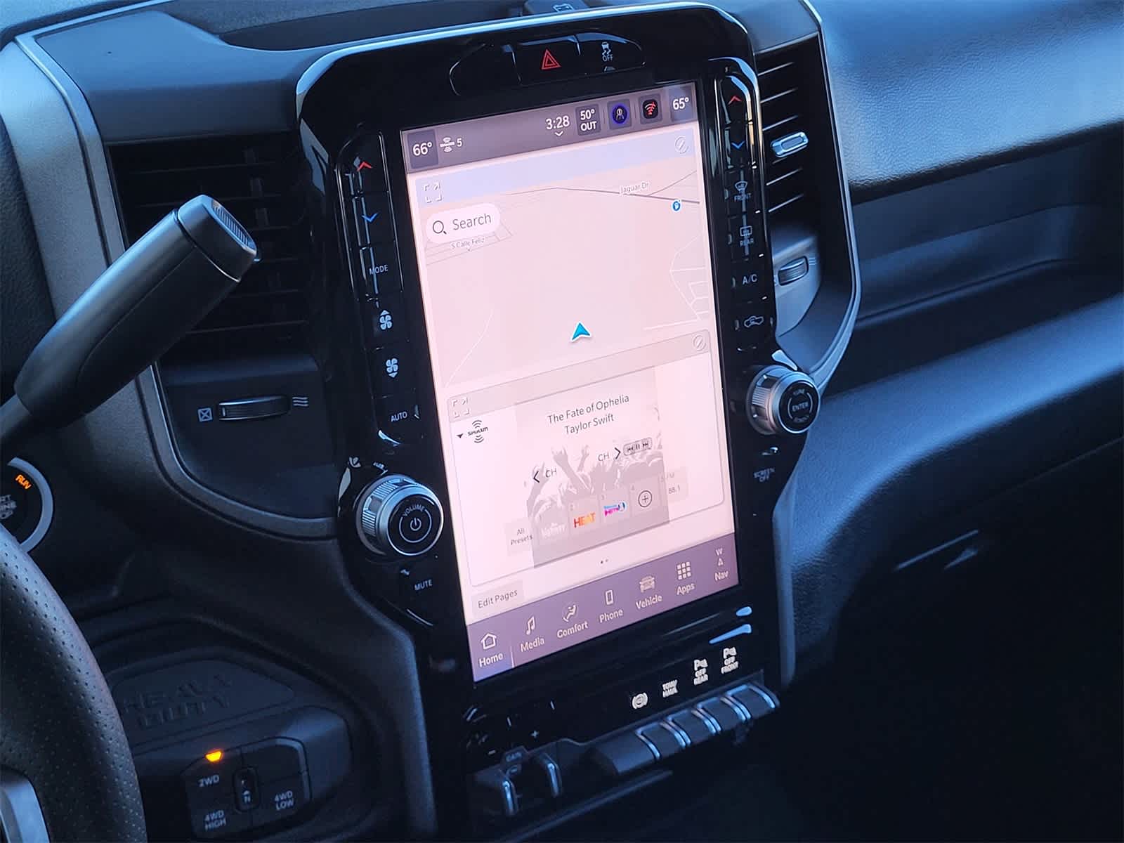 Thumbnail: 2026 RAM 2500 - 11